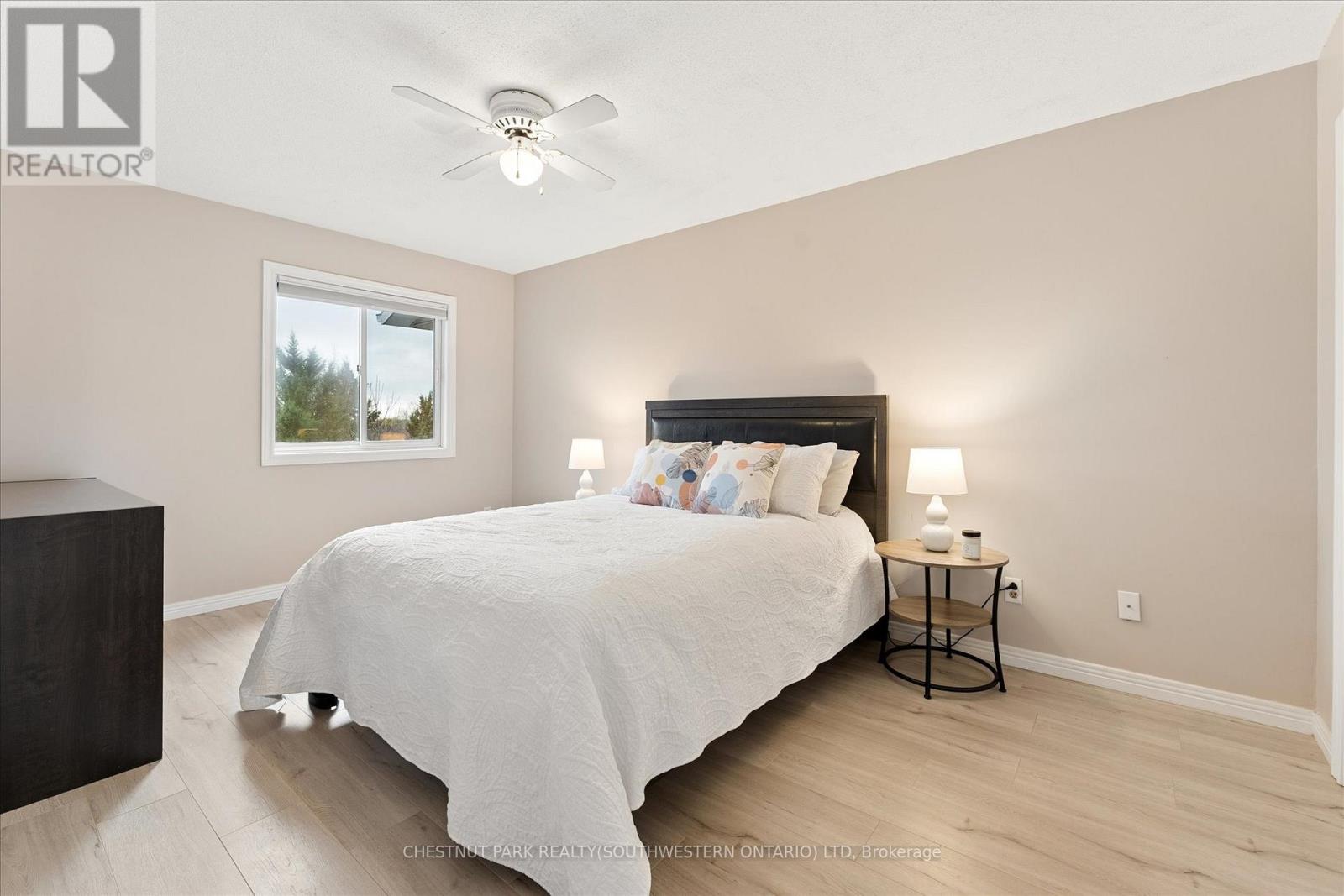 17 - 350 Erbsville Road, Waterloo, Ontario  N2T 2P7 - Photo 18 - X13056140