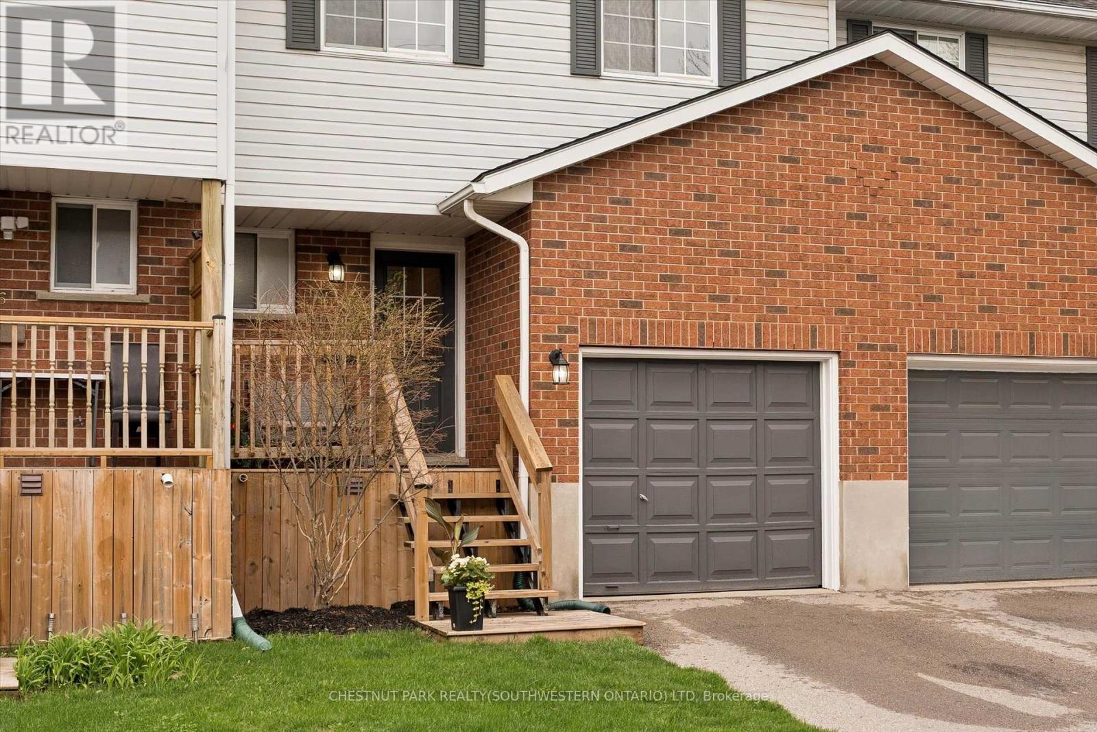 17 - 350 Erbsville Road, Waterloo, Ontario  N2T 2P7 - Photo 2 - X13056140