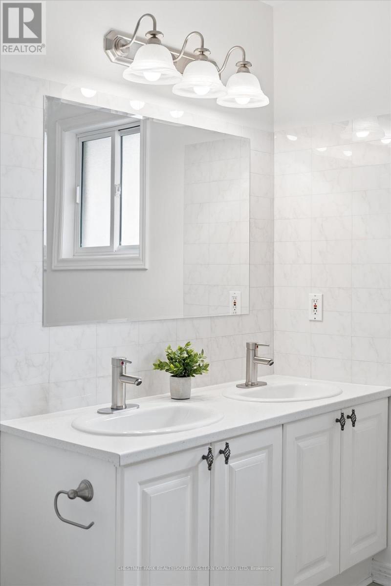 17 - 350 Erbsville Road, Waterloo, Ontario  N2T 2P7 - Photo 20 - X13056140