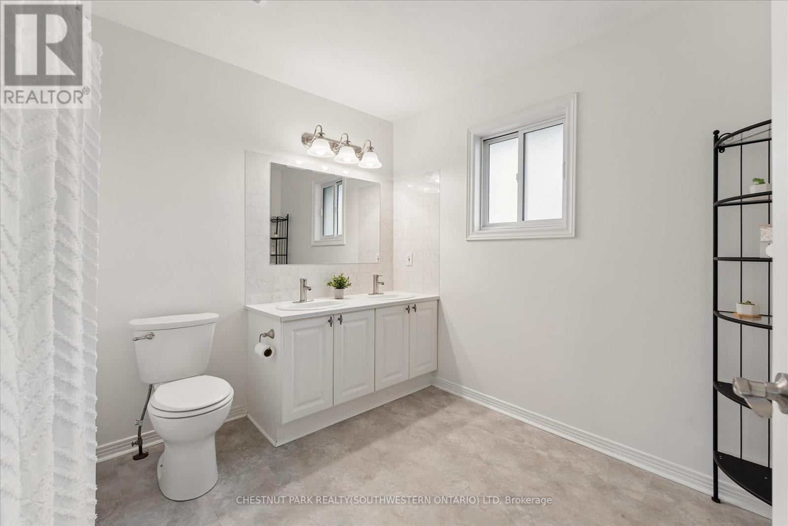 17 - 350 Erbsville Road, Waterloo, Ontario  N2T 2P7 - Photo 21 - X13056140