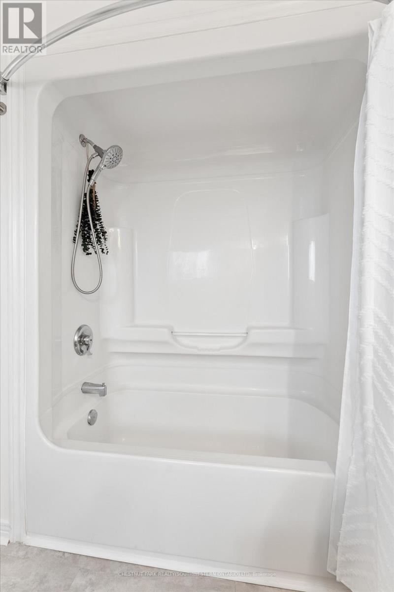 17 - 350 Erbsville Road, Waterloo, Ontario  N2T 2P7 - Photo 22 - X13056140