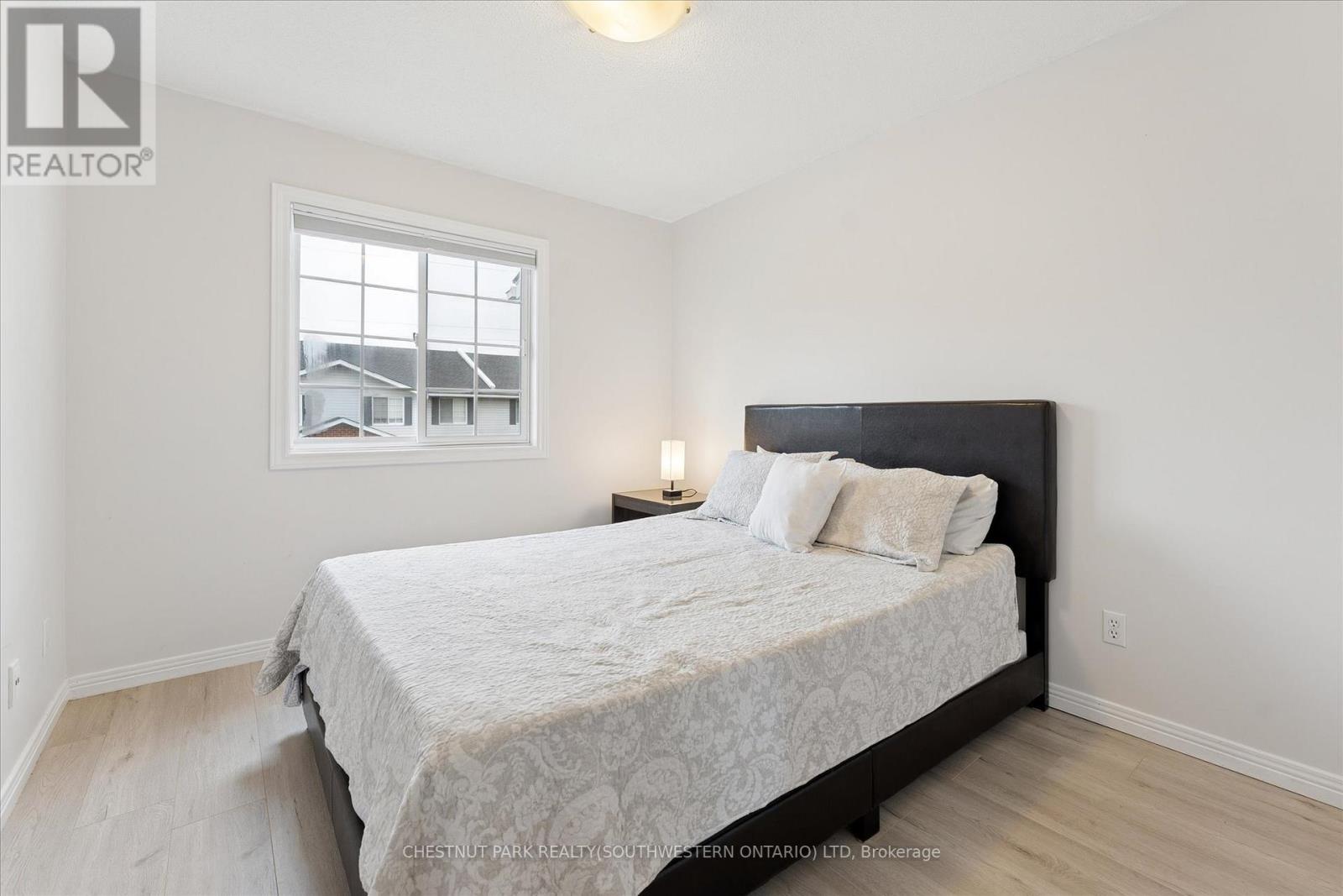 17 - 350 Erbsville Road, Waterloo, Ontario  N2T 2P7 - Photo 24 - X13056140