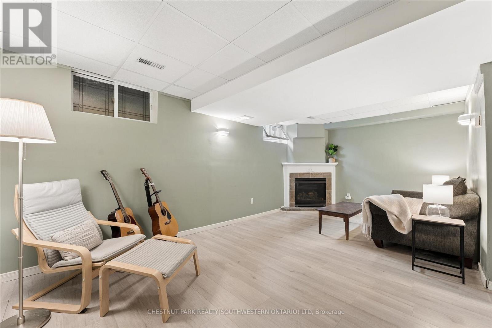 17 - 350 Erbsville Road, Waterloo, Ontario  N2T 2P7 - Photo 27 - X13056140