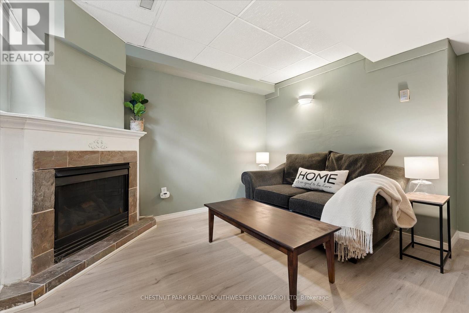 17 - 350 Erbsville Road, Waterloo, Ontario  N2T 2P7 - Photo 28 - X13056140