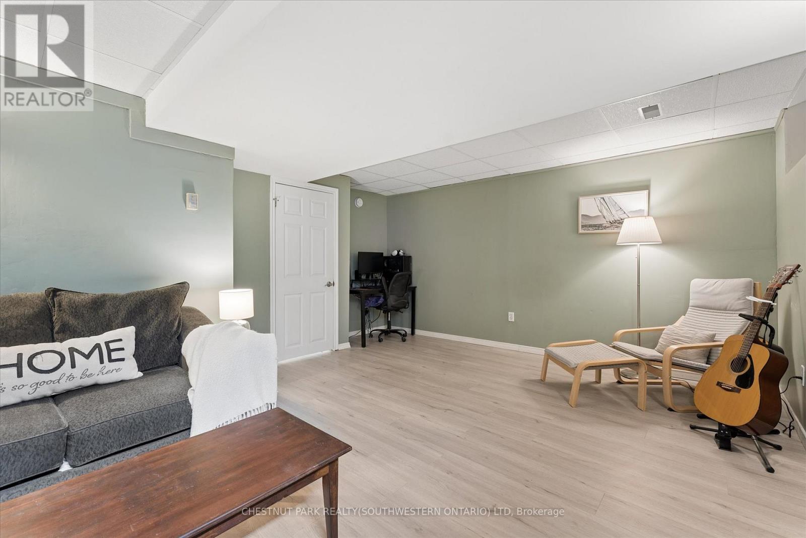 17 - 350 Erbsville Road, Waterloo, Ontario  N2T 2P7 - Photo 29 - X13056140