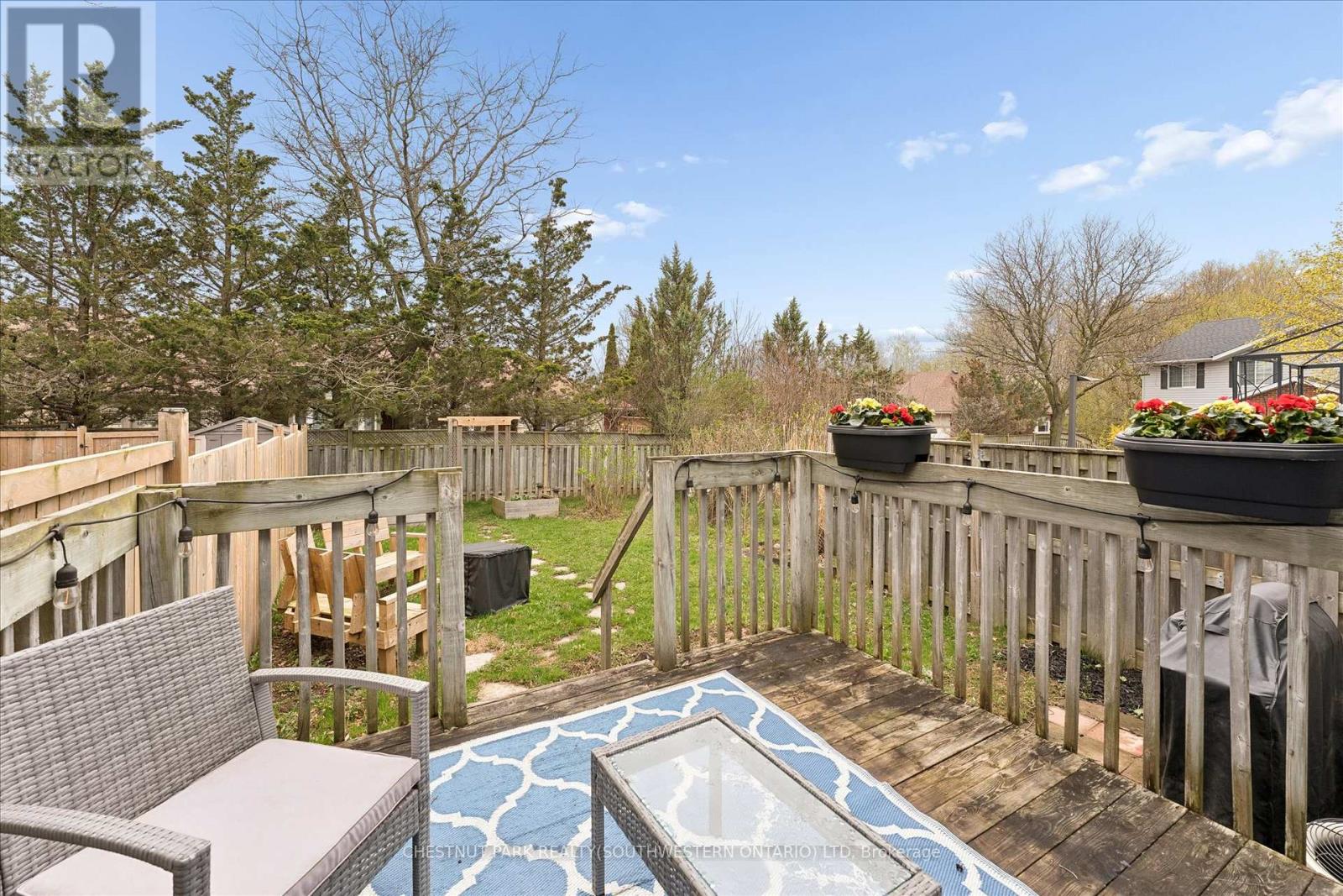 17 - 350 Erbsville Road, Waterloo, Ontario  N2T 2P7 - Photo 30 - X13056140