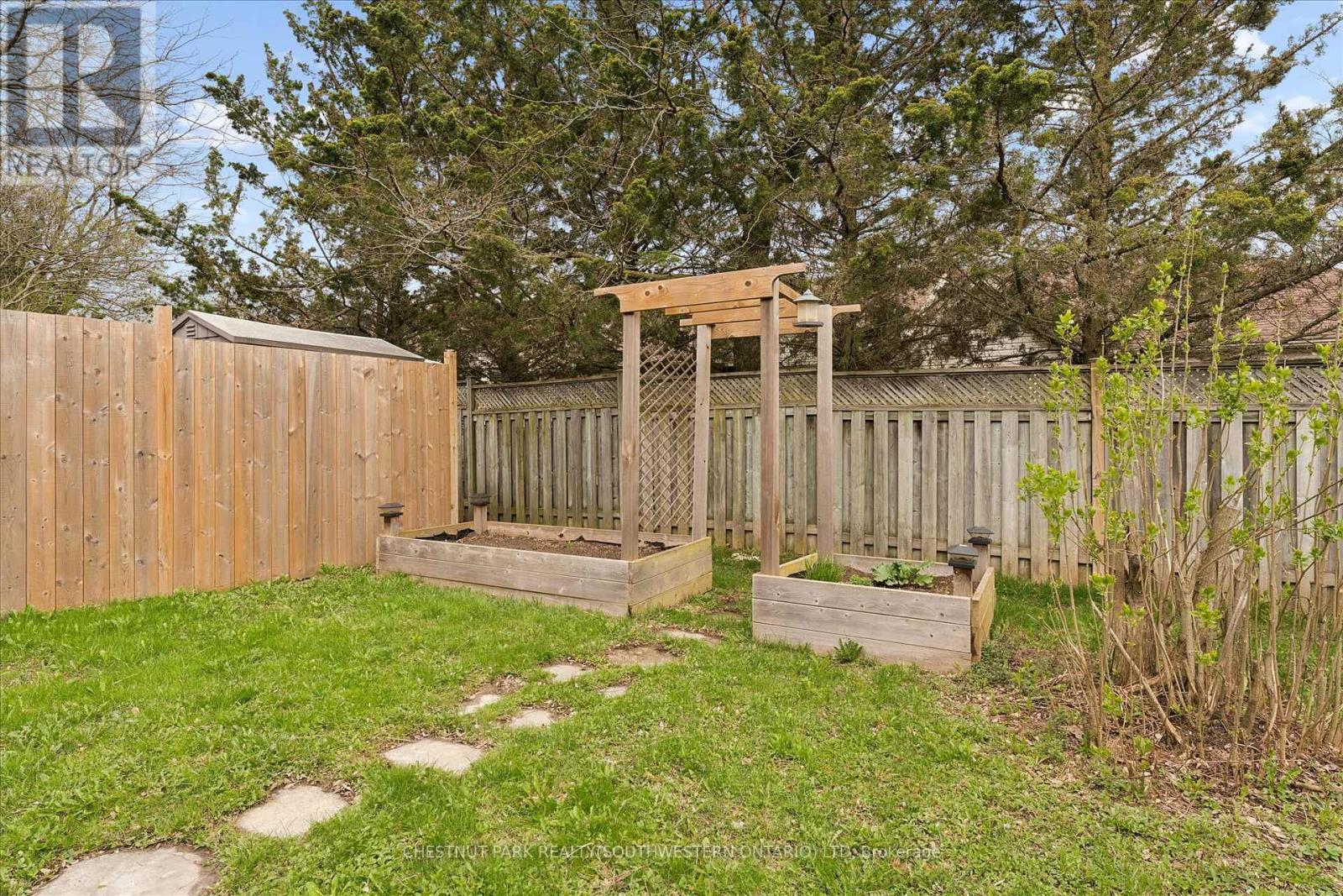 17 - 350 Erbsville Road, Waterloo, Ontario  N2T 2P7 - Photo 33 - X13056140