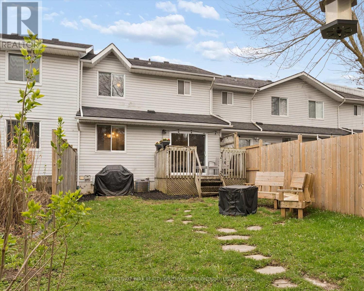 17 - 350 Erbsville Road, Waterloo, Ontario  N2T 2P7 - Photo 34 - X13056140