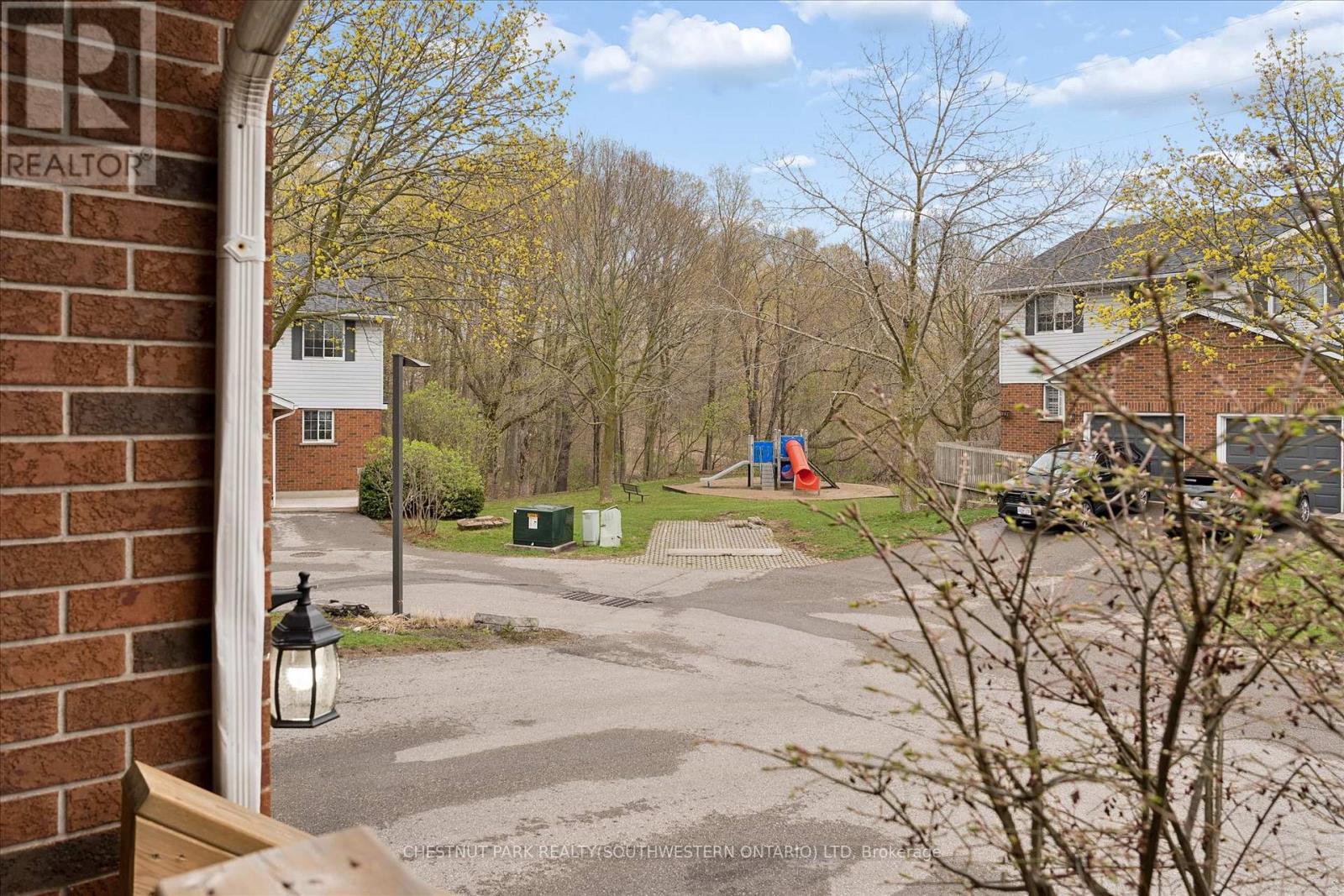 17 - 350 Erbsville Road, Waterloo, Ontario  N2T 2P7 - Photo 4 - X13056140