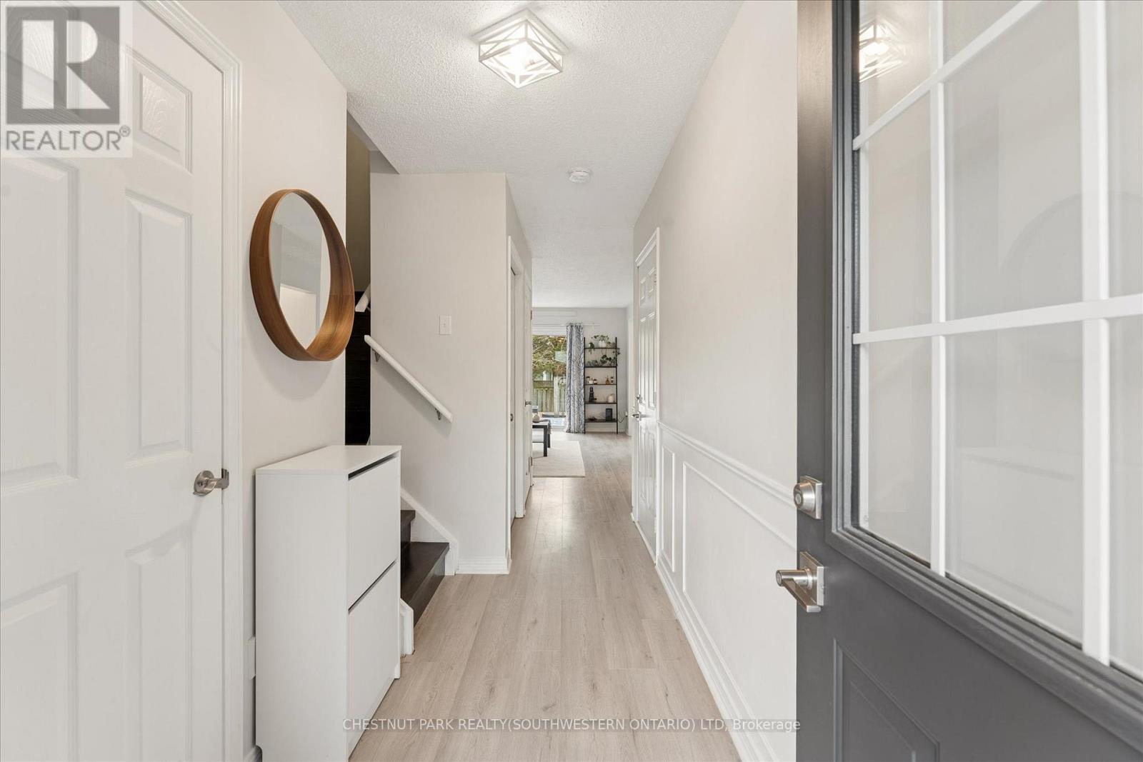 17 - 350 Erbsville Road, Waterloo, Ontario  N2T 2P7 - Photo 6 - X13056140