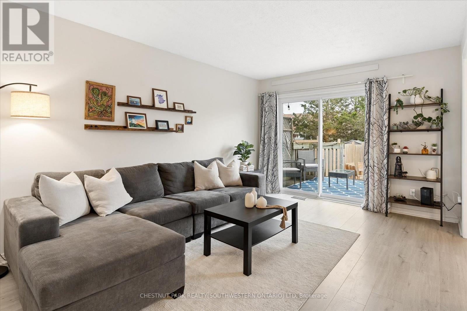 17 - 350 Erbsville Road, Waterloo, Ontario  N2T 2P7 - Photo 9 - X13056140