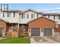 17 - 350 ERBSVILLE ROAD, Waterloo, Ontario