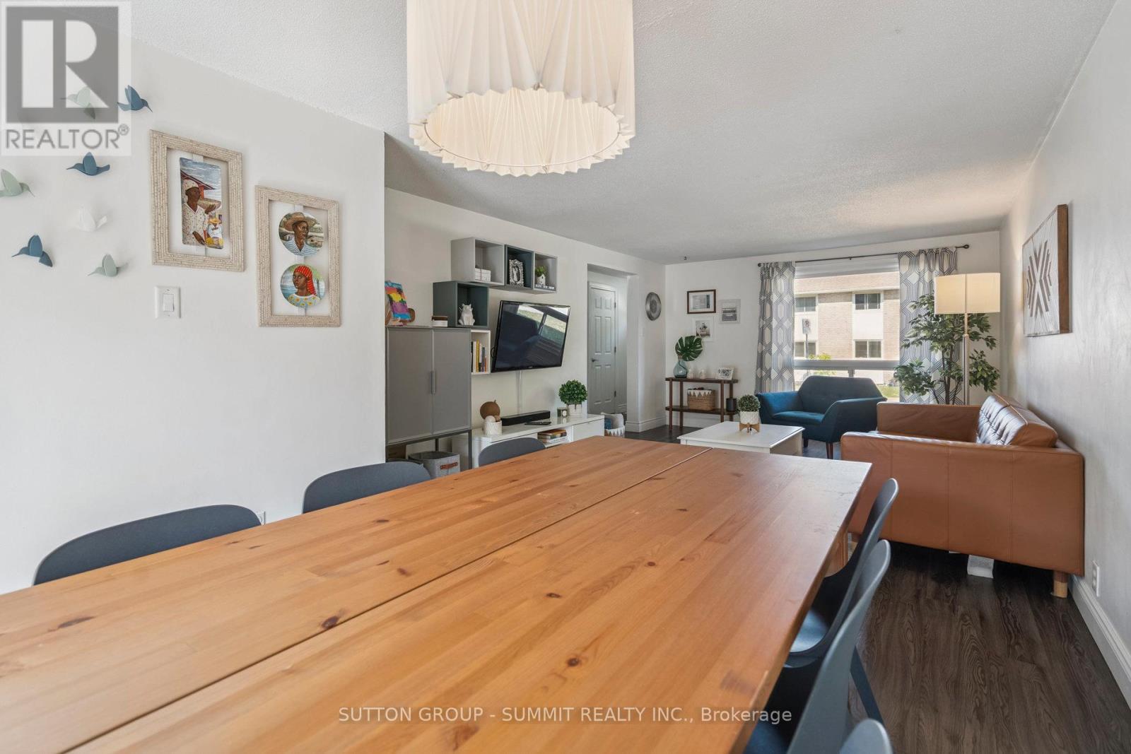 35 - 151 Gateshead Crescent, Hamilton, Ontario  L8G 3W1 - Photo 10 - X13056170