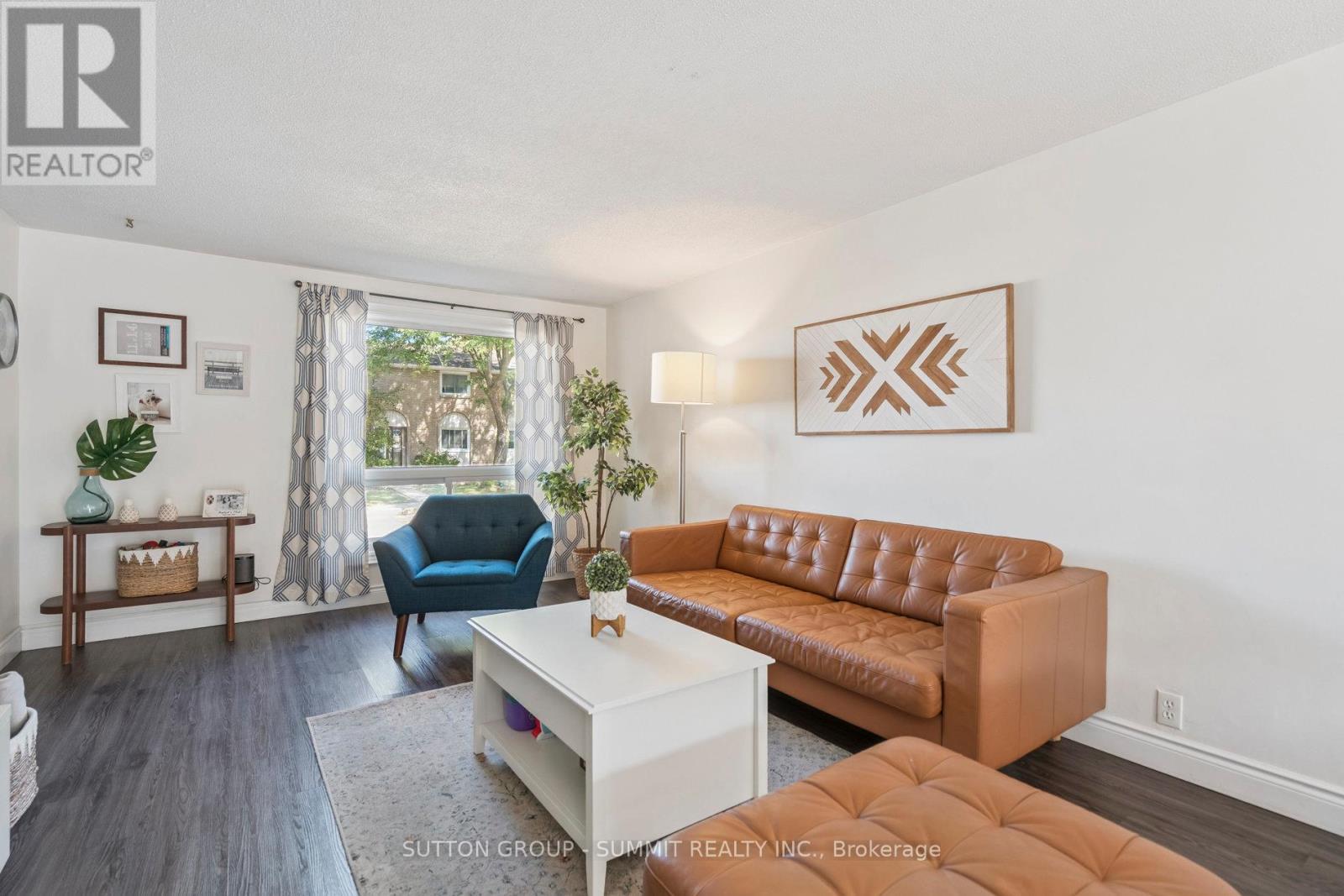 35 - 151 Gateshead Crescent, Hamilton, Ontario  L8G 3W1 - Photo 11 - X13056170