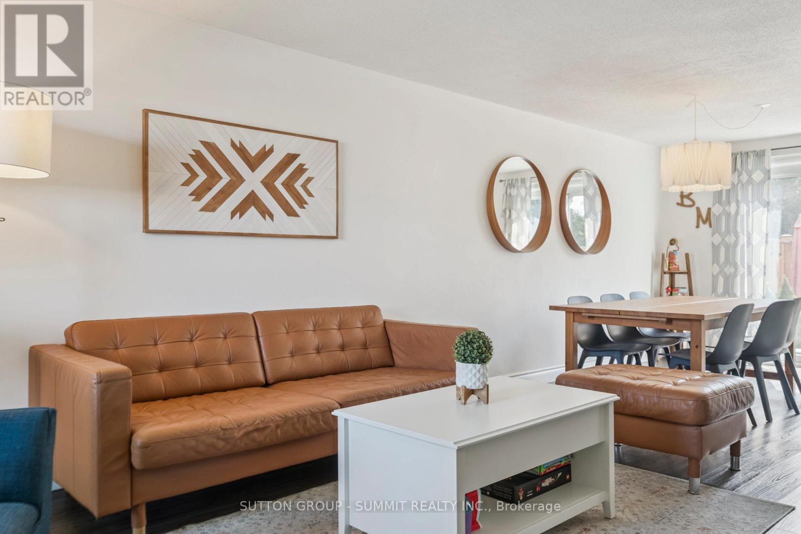 35 - 151 Gateshead Crescent, Hamilton, Ontario  L8G 3W1 - Photo 12 - X13056170