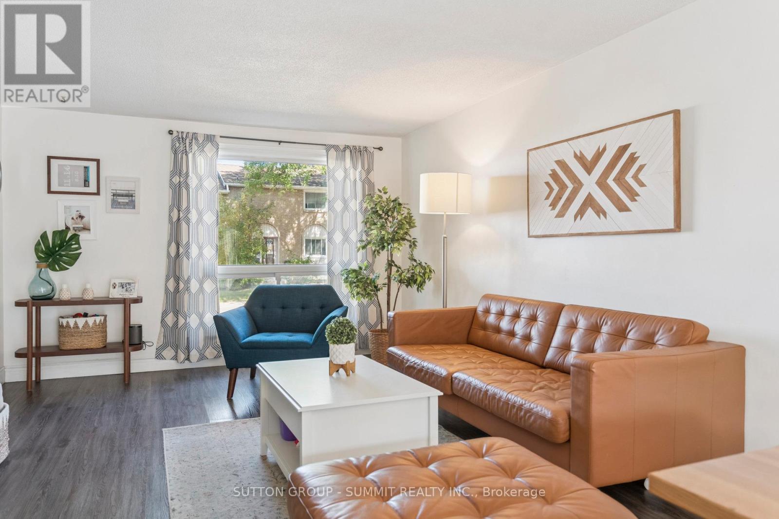 35 - 151 Gateshead Crescent, Hamilton, Ontario  L8G 3W1 - Photo 13 - X13056170