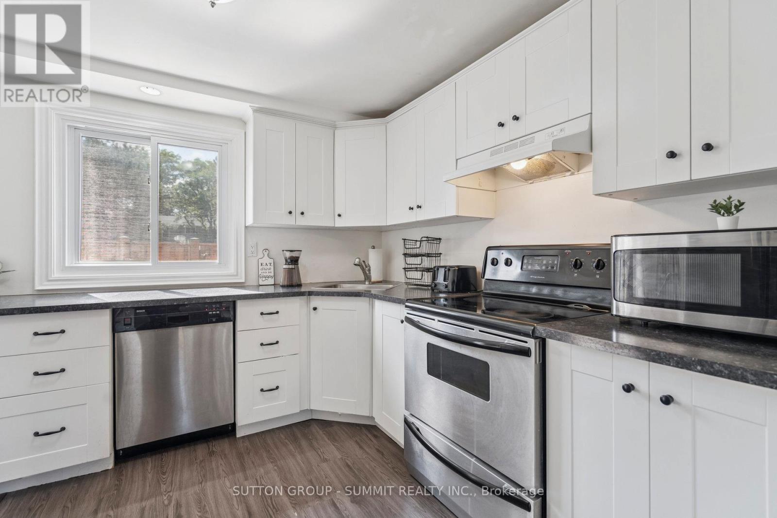 35 - 151 Gateshead Crescent, Hamilton, Ontario  L8G 3W1 - Photo 14 - X13056170