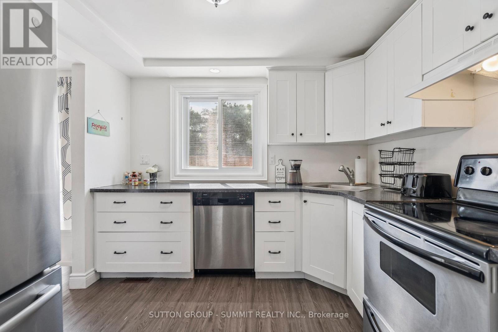 35 - 151 Gateshead Crescent, Hamilton, Ontario  L8G 3W1 - Photo 15 - X13056170