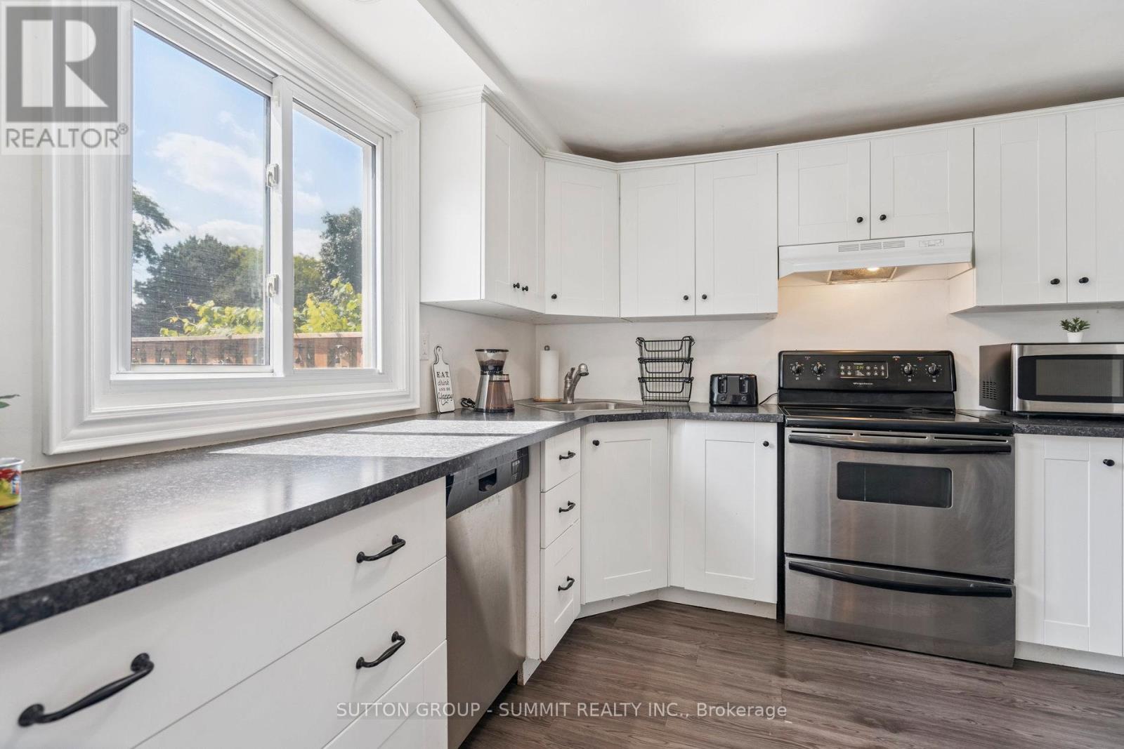 35 - 151 Gateshead Crescent, Hamilton, Ontario  L8G 3W1 - Photo 16 - X13056170