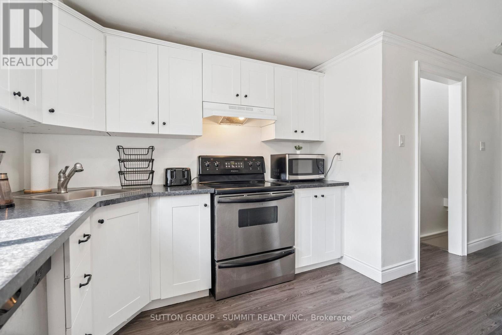 35 - 151 Gateshead Crescent, Hamilton, Ontario  L8G 3W1 - Photo 17 - X13056170