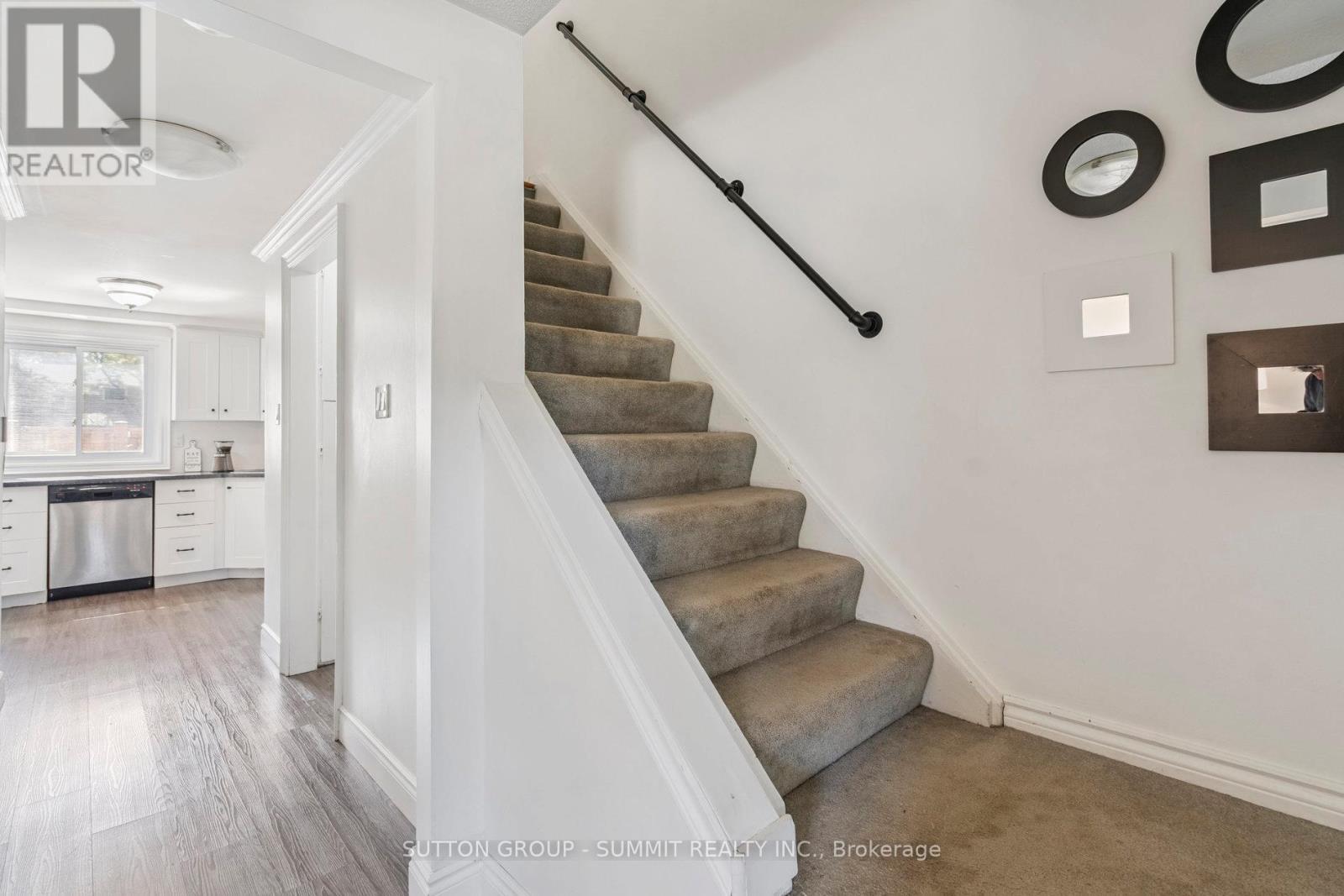 35 - 151 Gateshead Crescent, Hamilton, Ontario  L8G 3W1 - Photo 18 - X13056170