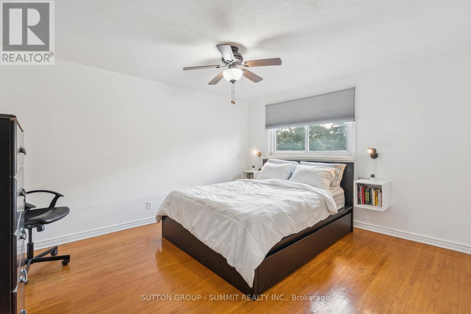 35 - 151 Gateshead Crescent, Hamilton, Ontario  L8G 3W1 - Photo 19 - X13056170