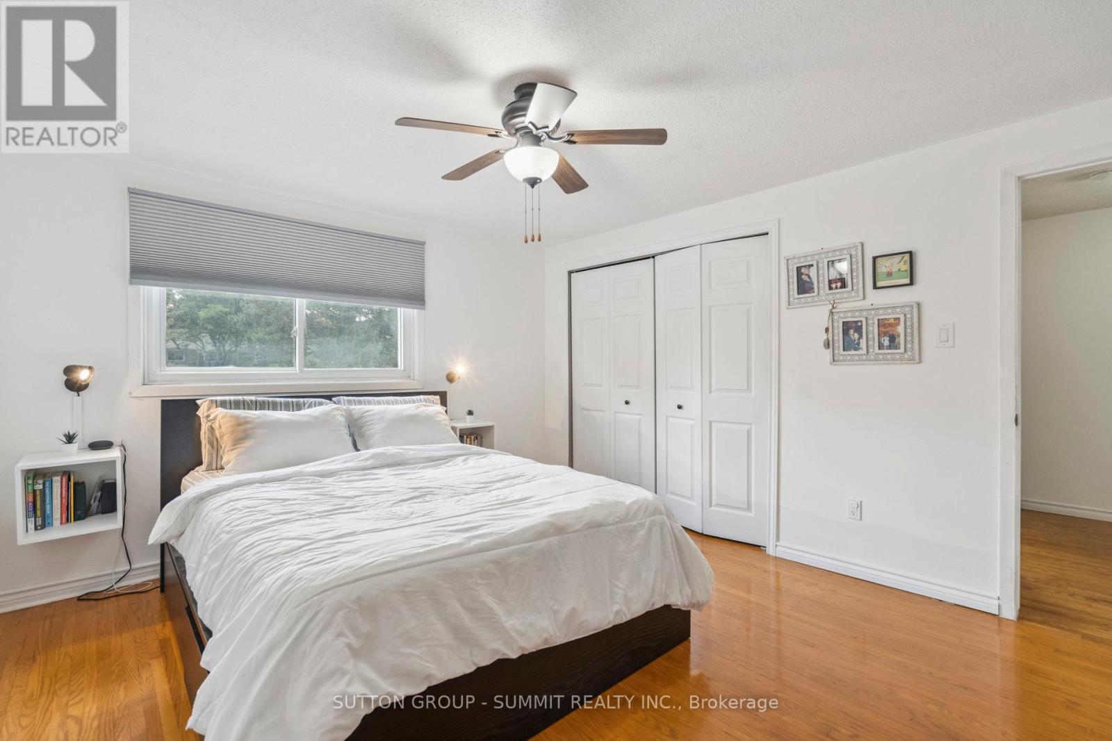 35 - 151 Gateshead Crescent, Hamilton, Ontario  L8G 3W1 - Photo 20 - X13056170