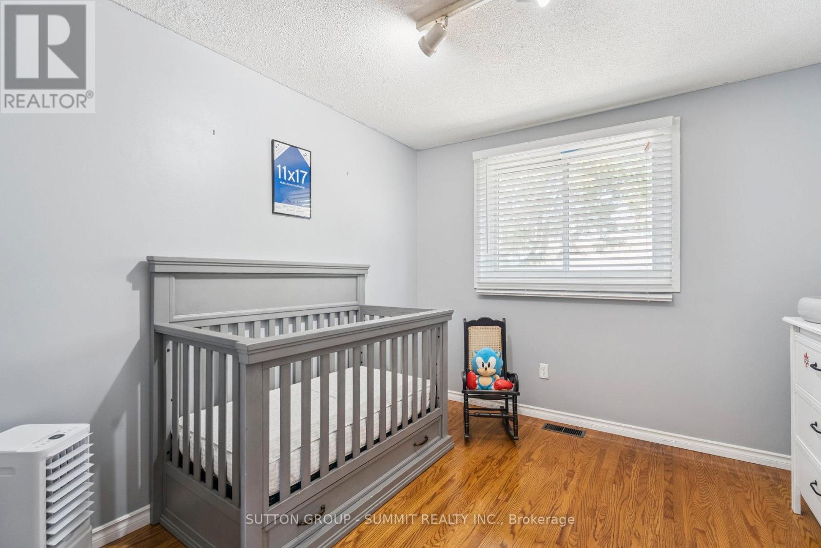 35 - 151 Gateshead Crescent, Hamilton, Ontario  L8G 3W1 - Photo 21 - X13056170