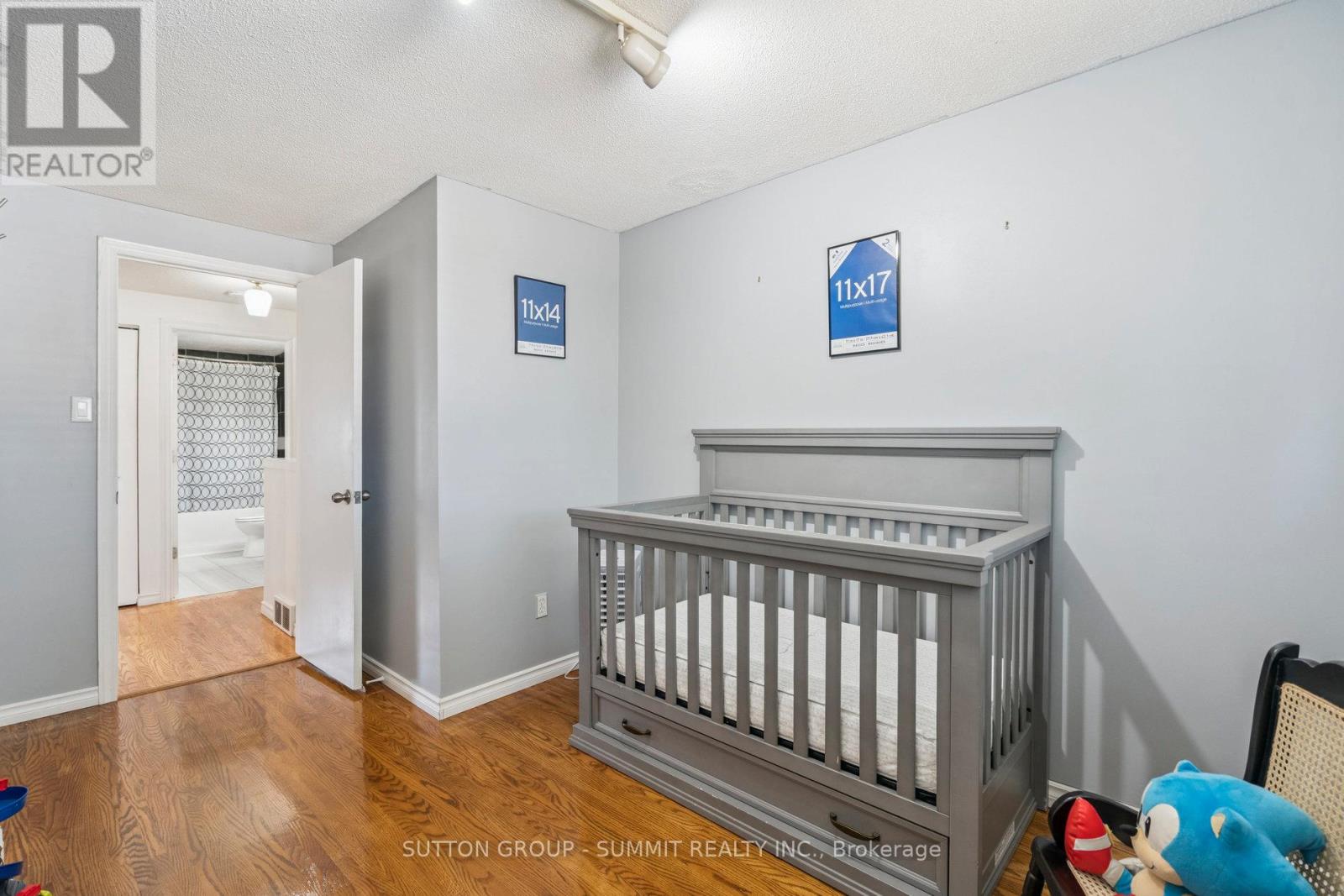 35 - 151 Gateshead Crescent, Hamilton, Ontario  L8G 3W1 - Photo 22 - X13056170