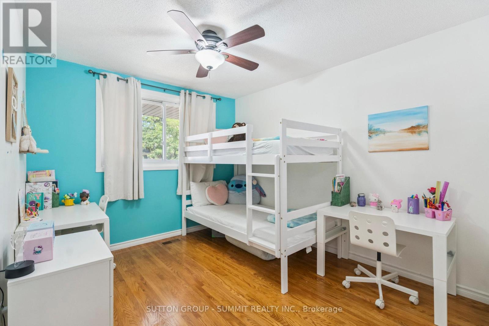 35 - 151 Gateshead Crescent, Hamilton, Ontario  L8G 3W1 - Photo 23 - X13056170