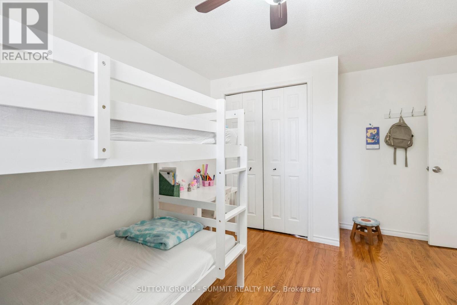 35 - 151 Gateshead Crescent, Hamilton, Ontario  L8G 3W1 - Photo 24 - X13056170