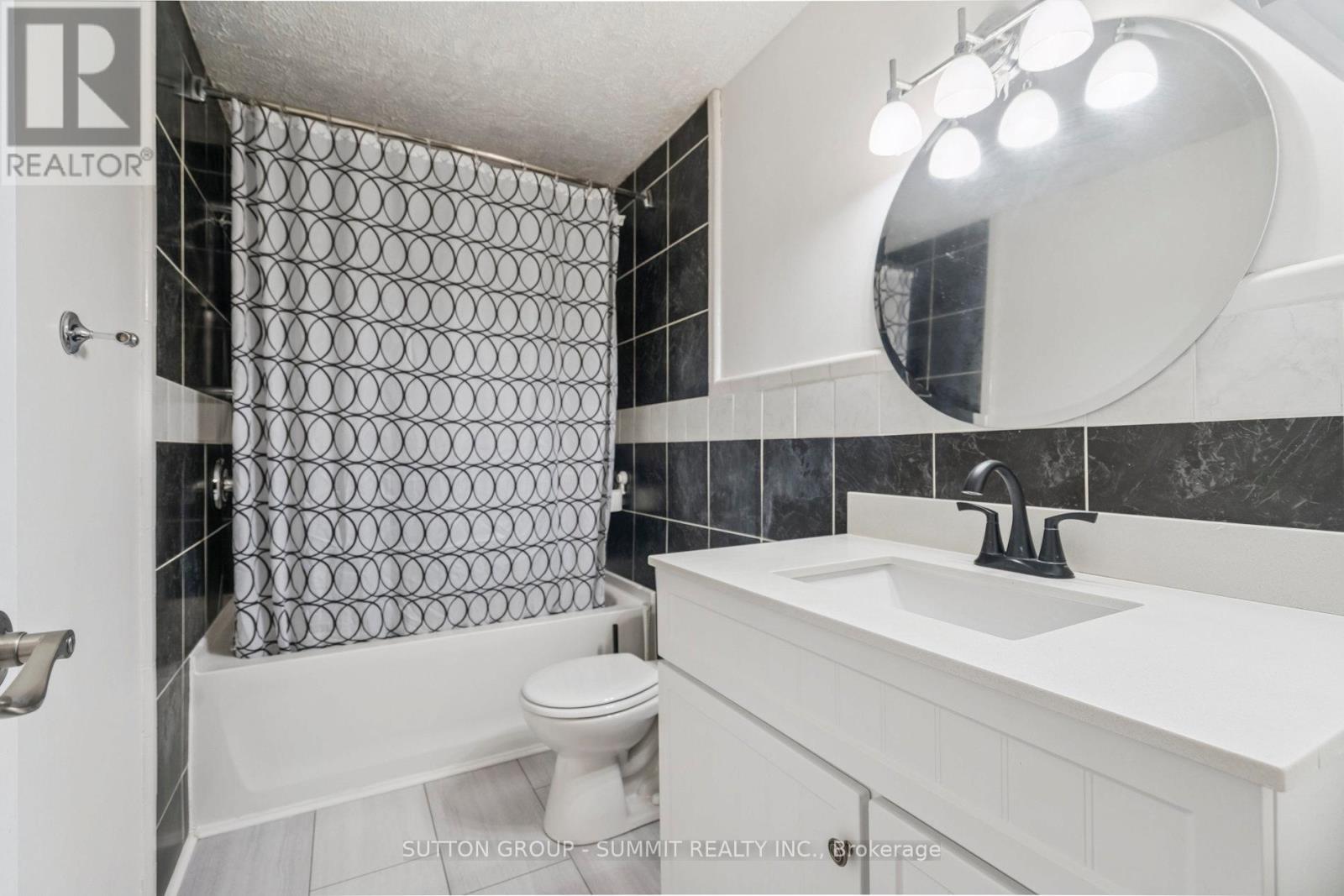 35 - 151 Gateshead Crescent, Hamilton, Ontario  L8G 3W1 - Photo 25 - X13056170