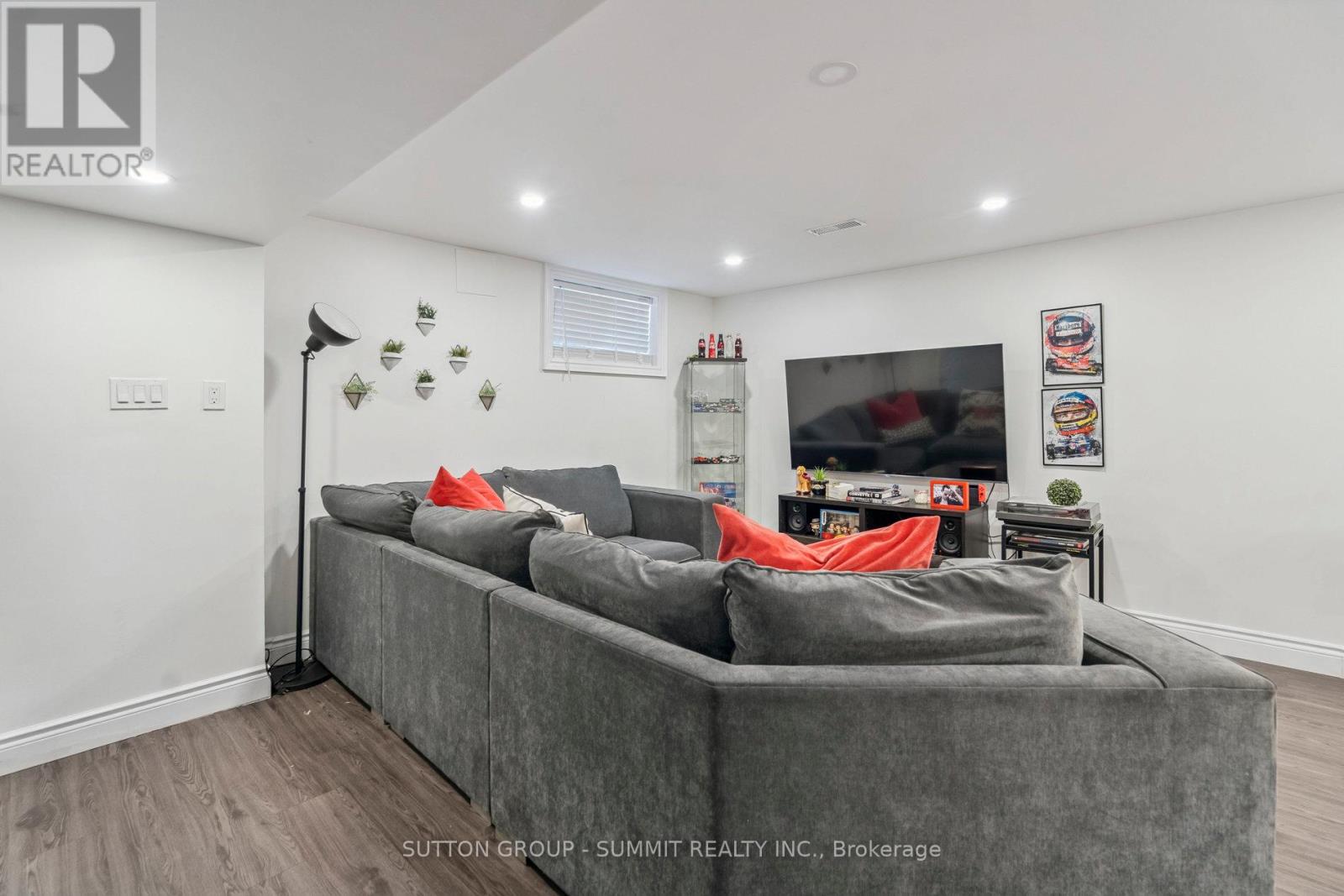 35 - 151 Gateshead Crescent, Hamilton, Ontario  L8G 3W1 - Photo 26 - X13056170