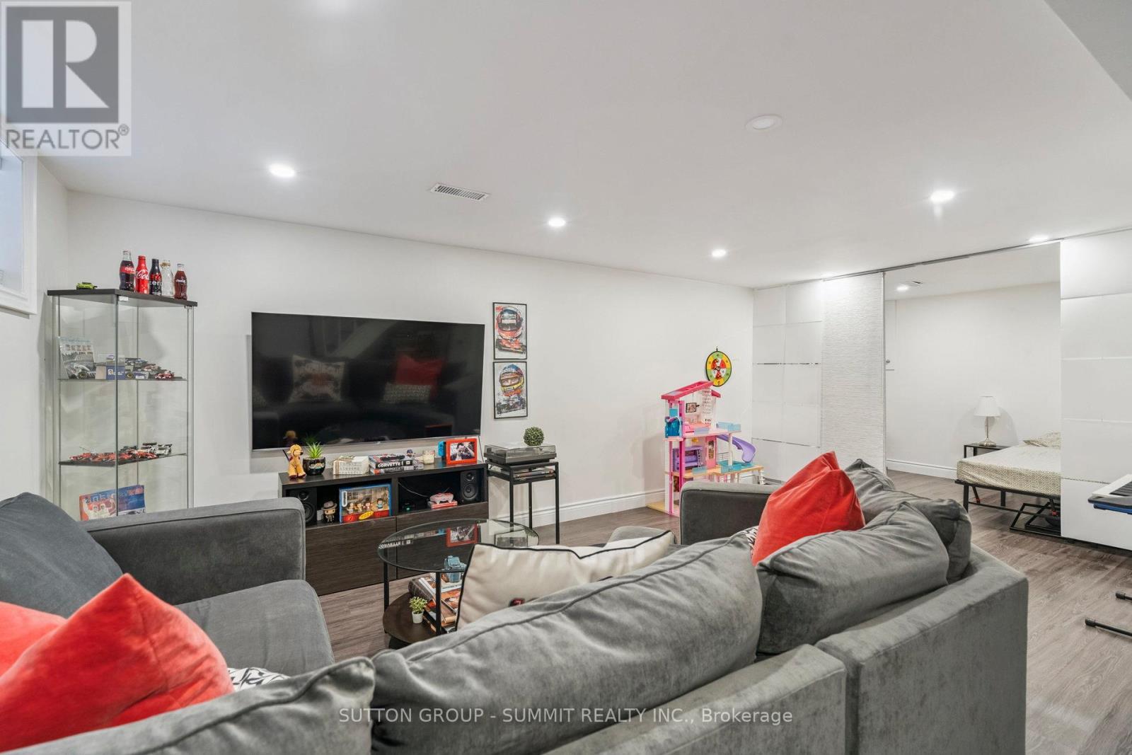 35 - 151 Gateshead Crescent, Hamilton, Ontario  L8G 3W1 - Photo 27 - X13056170