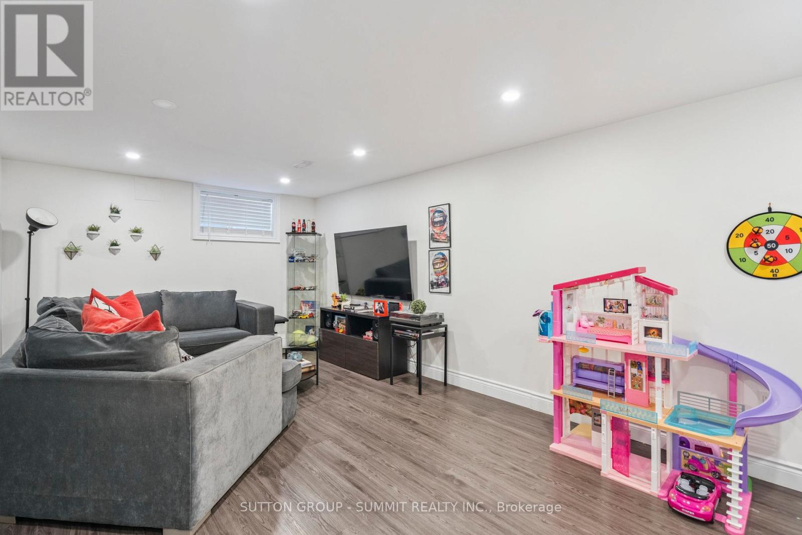 35 - 151 Gateshead Crescent, Hamilton, Ontario  L8G 3W1 - Photo 28 - X13056170