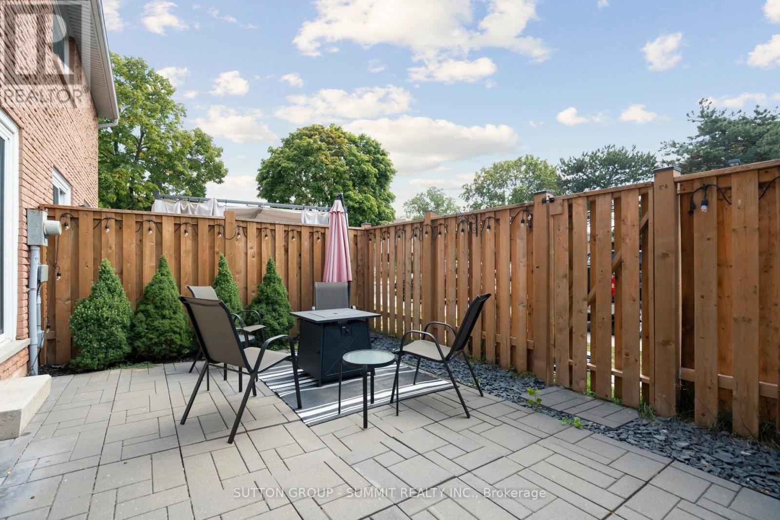 35 - 151 Gateshead Crescent, Hamilton, Ontario  L8G 3W1 - Photo 29 - X13056170