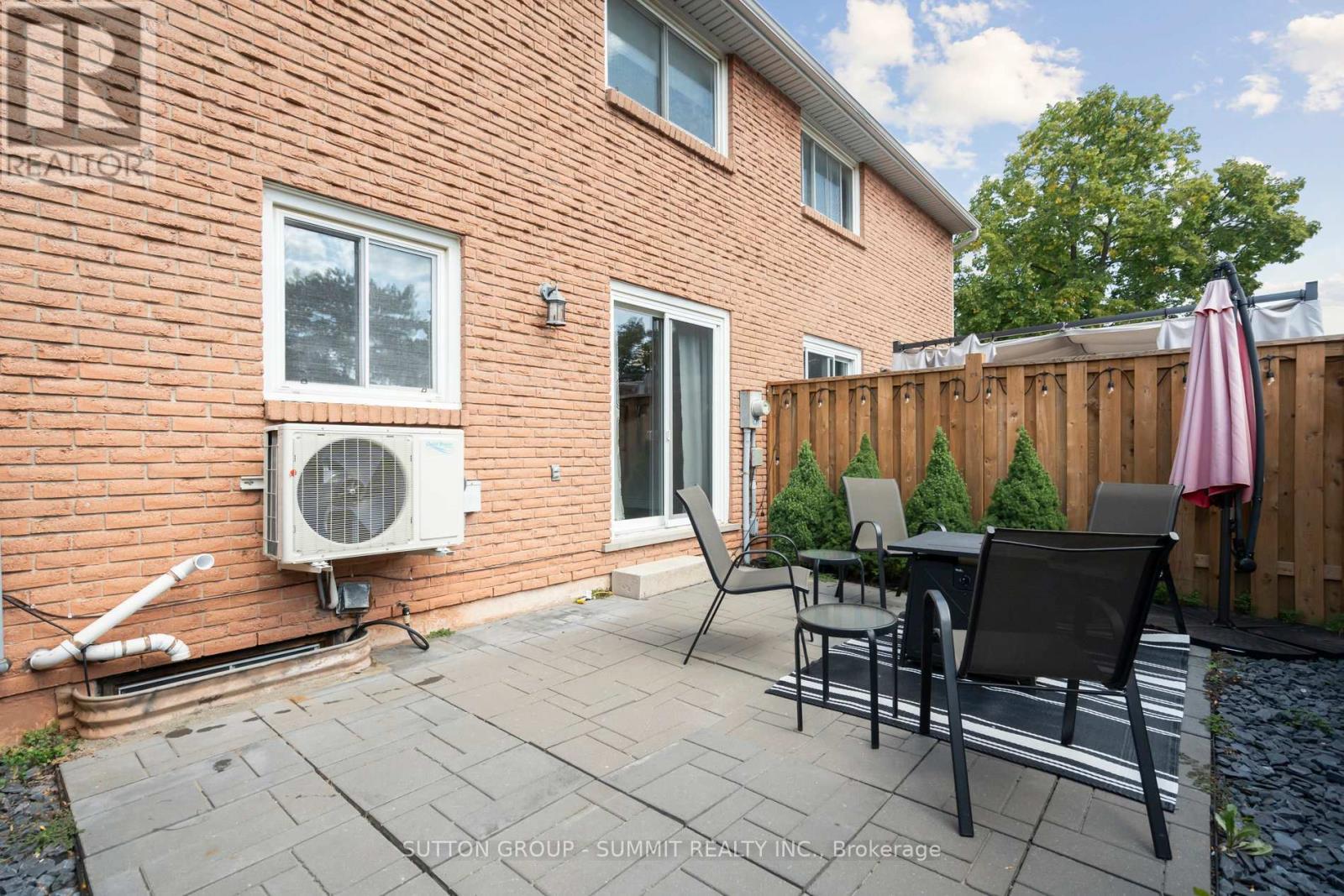 35 - 151 Gateshead Crescent, Hamilton, Ontario  L8G 3W1 - Photo 30 - X13056170