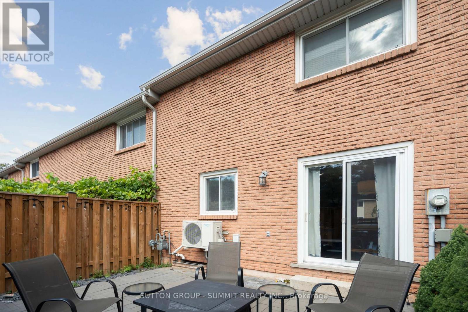 35 - 151 Gateshead Crescent, Hamilton, Ontario  L8G 3W1 - Photo 31 - X13056170