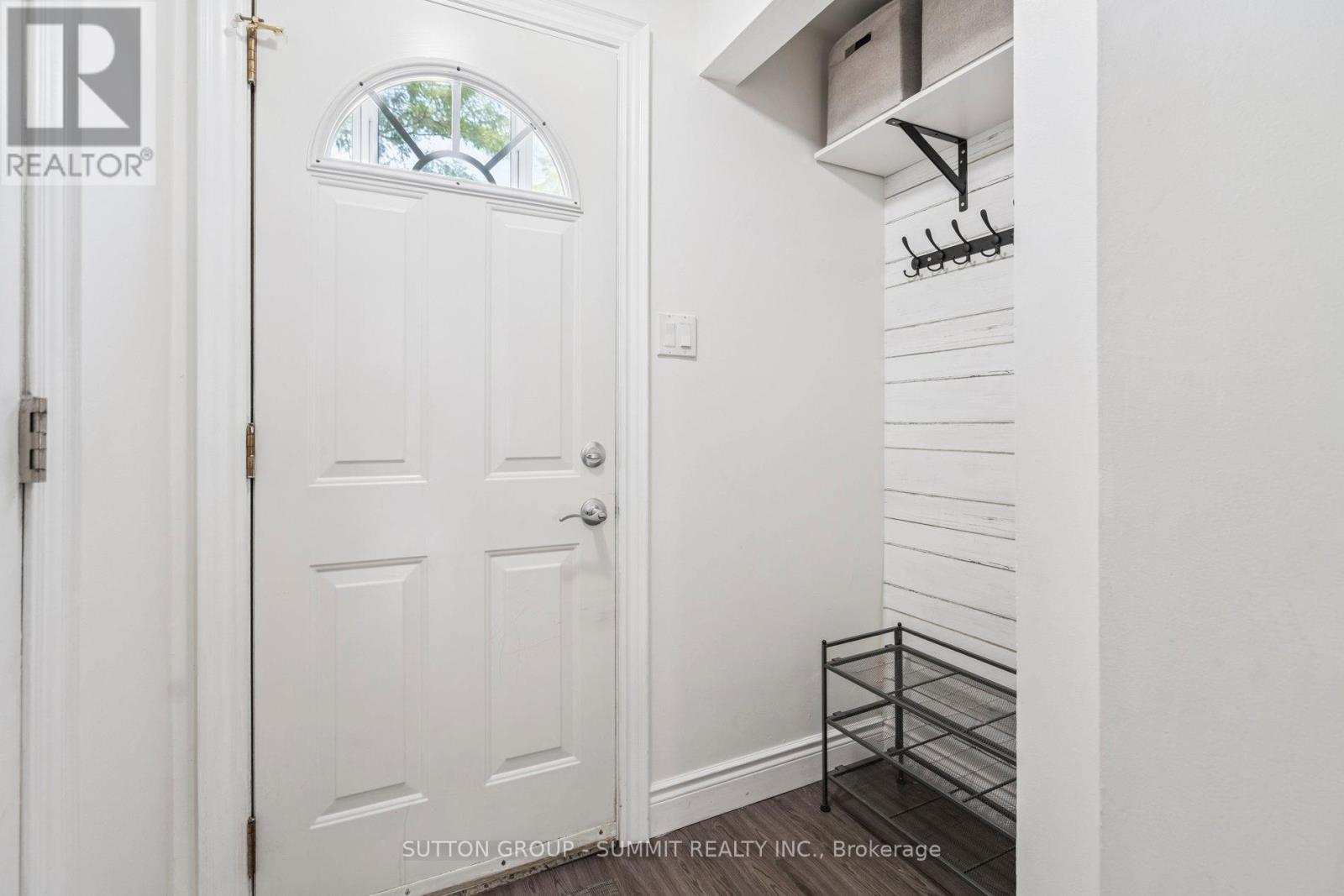 35 - 151 Gateshead Crescent, Hamilton, Ontario  L8G 3W1 - Photo 4 - X13056170