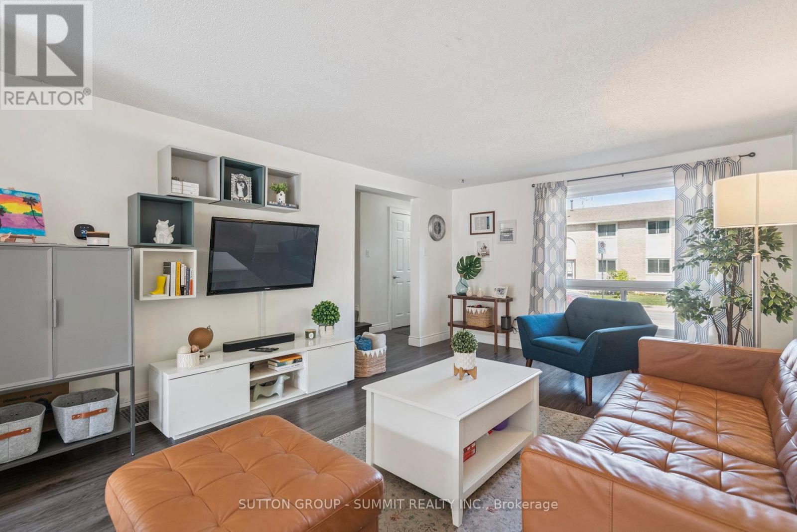 35 - 151 Gateshead Crescent, Hamilton, Ontario  L8G 3W1 - Photo 6 - X13056170