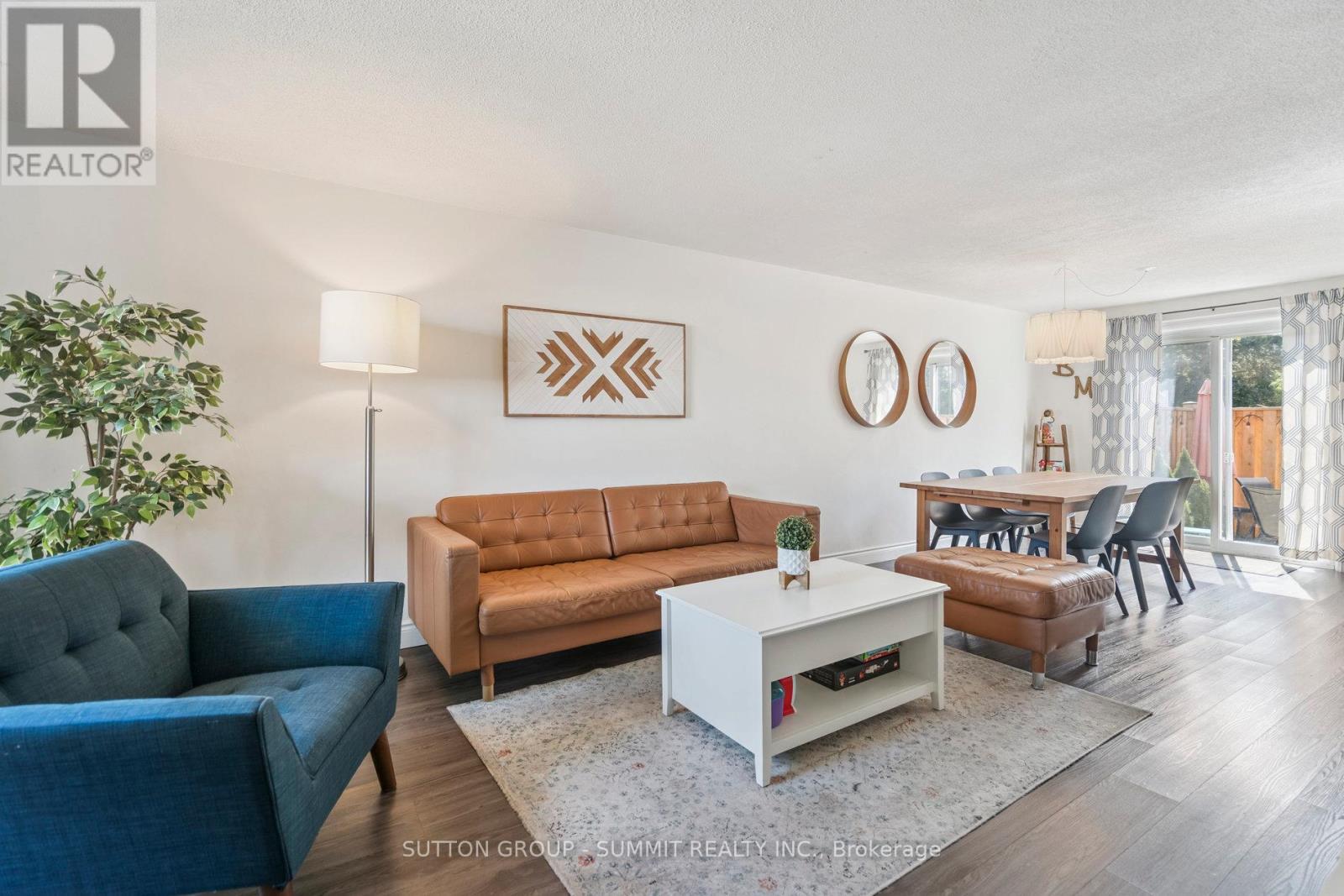 35 - 151 Gateshead Crescent, Hamilton, Ontario  L8G 3W1 - Photo 7 - X13056170