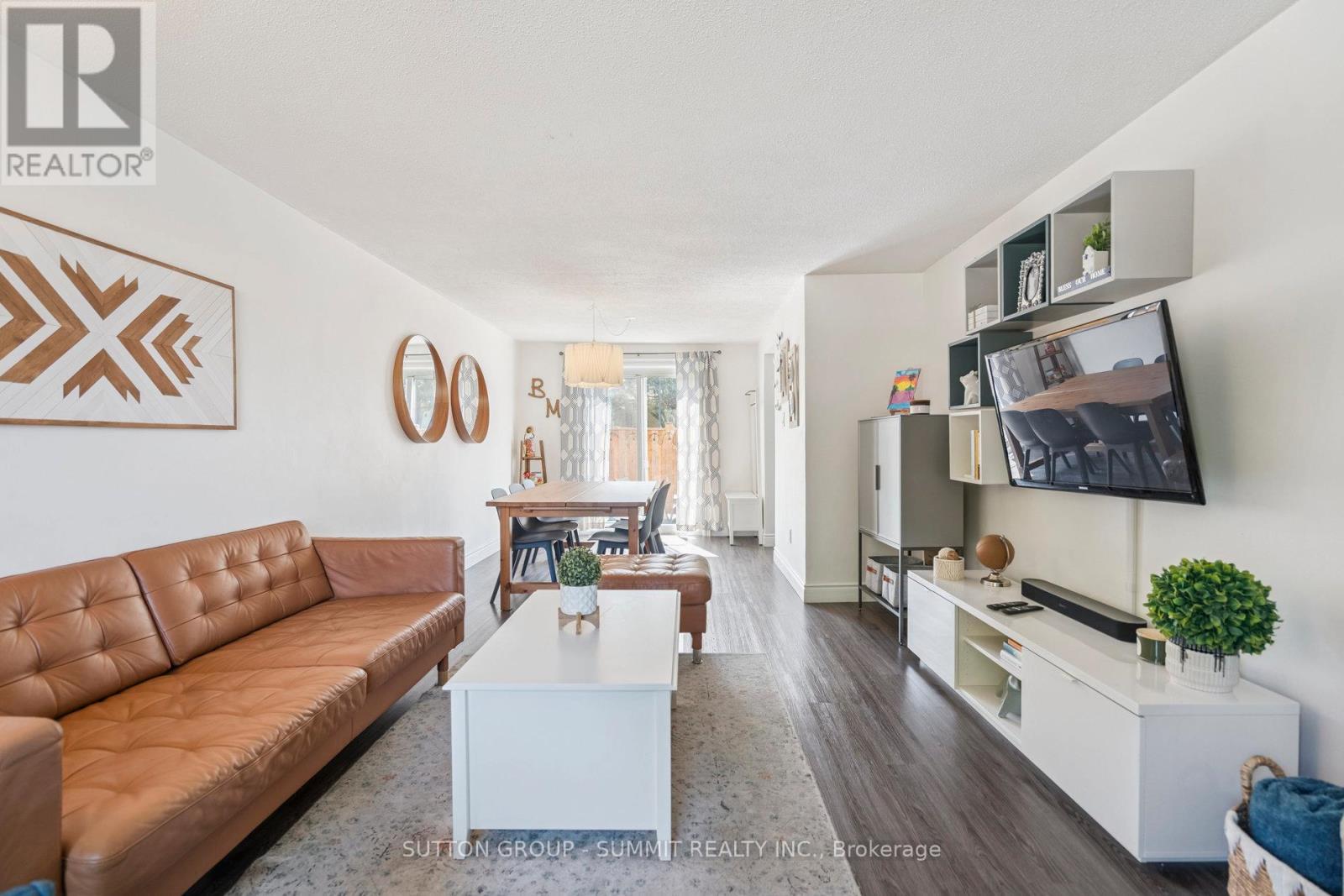 35 - 151 Gateshead Crescent, Hamilton, Ontario  L8G 3W1 - Photo 8 - X13056170