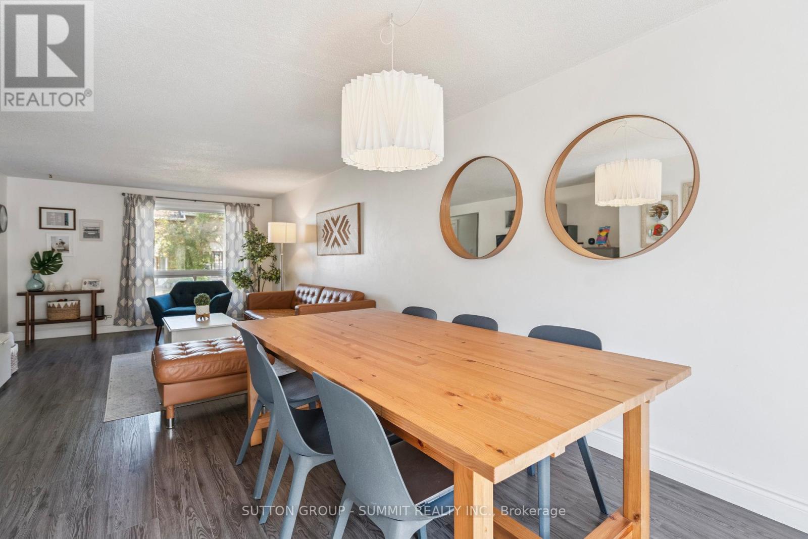 35 - 151 Gateshead Crescent, Hamilton, Ontario  L8G 3W1 - Photo 9 - X13056170