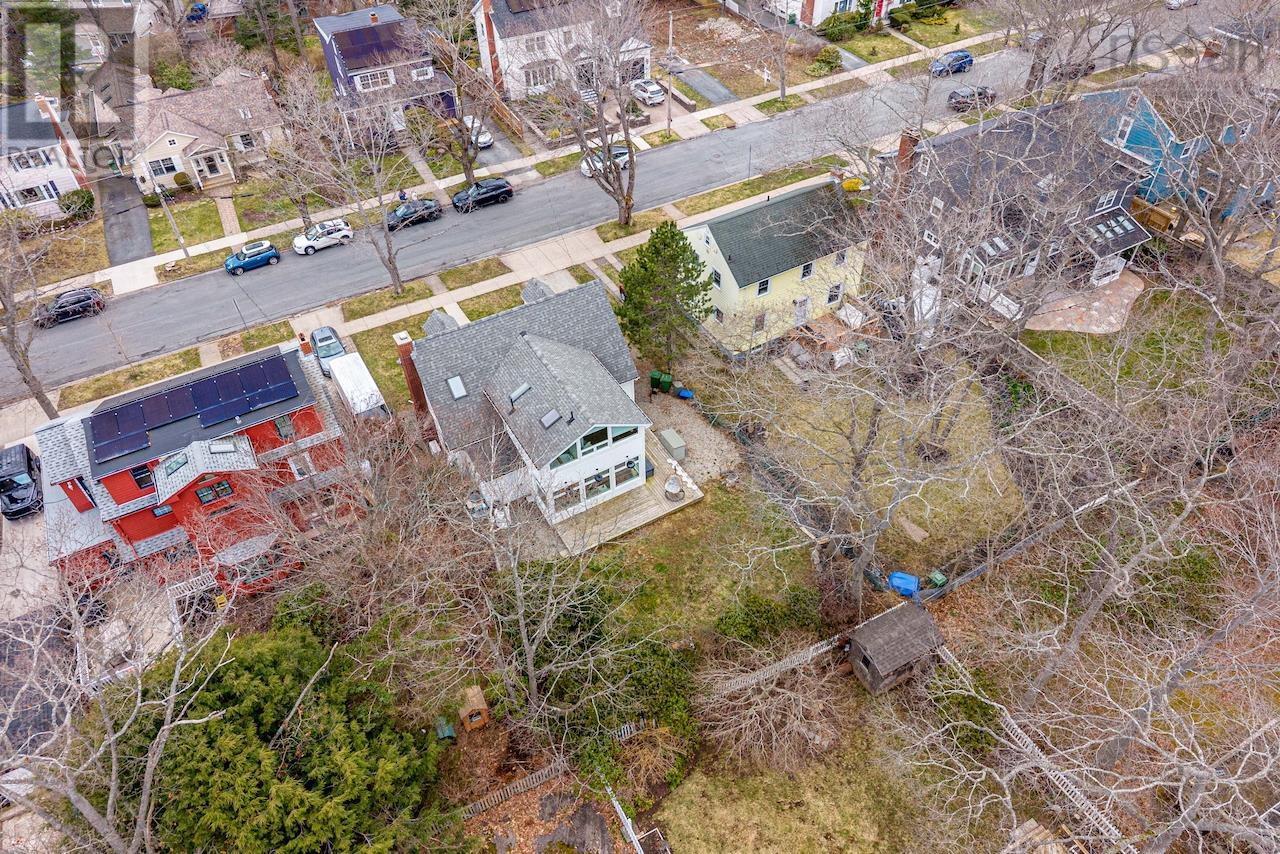 939 Bellevue Avenue, Halifax, Nova Scotia  B3H 3L8 - Photo 41 - 202608507
