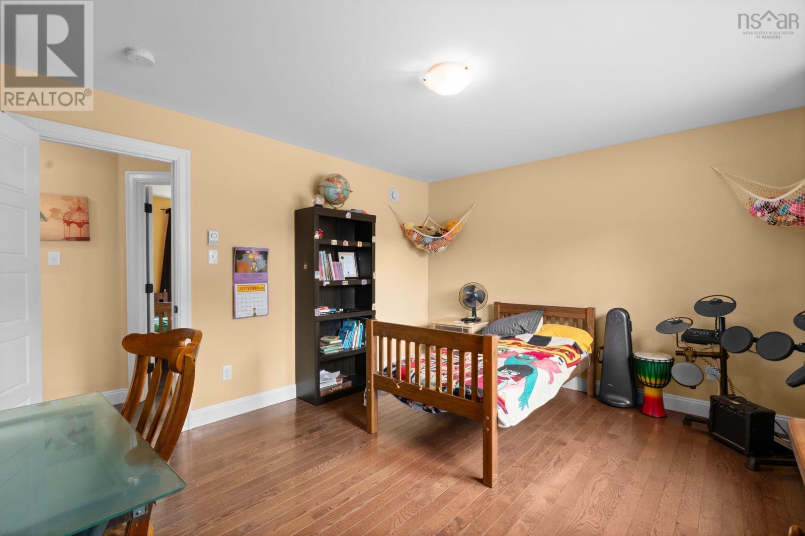 28 Forest Hill Road, Bridgewater, Nova Scotia  B4V 1T8 - Photo 26 - 202524313