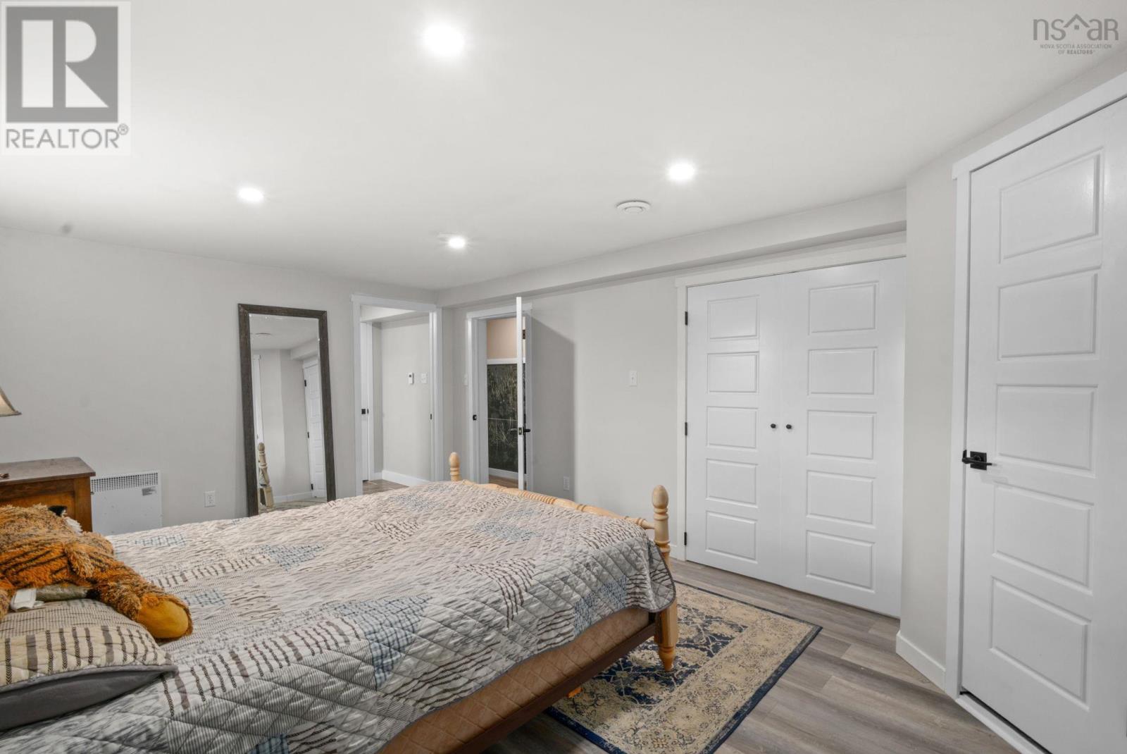 28 Forest Hill Road, Bridgewater, Nova Scotia  B4V 1T8 - Photo 18 - 202524313