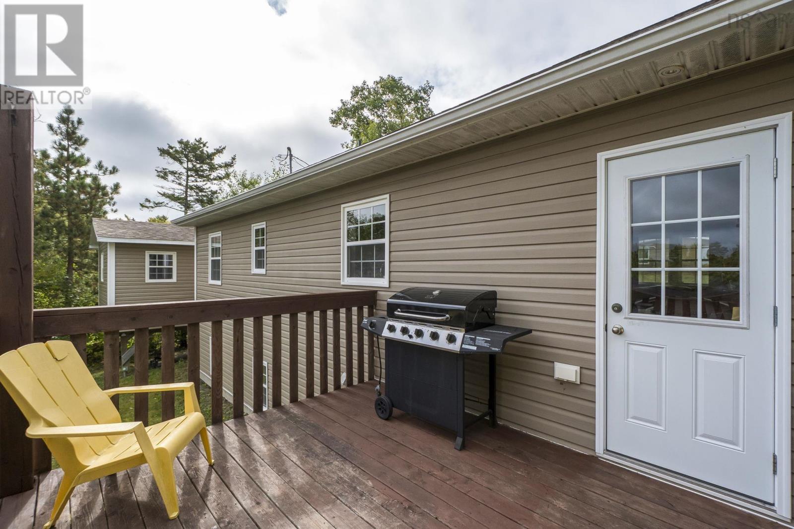 28 Forest Hill Road, Bridgewater, Nova Scotia  B4V 1T8 - Photo 38 - 202524313