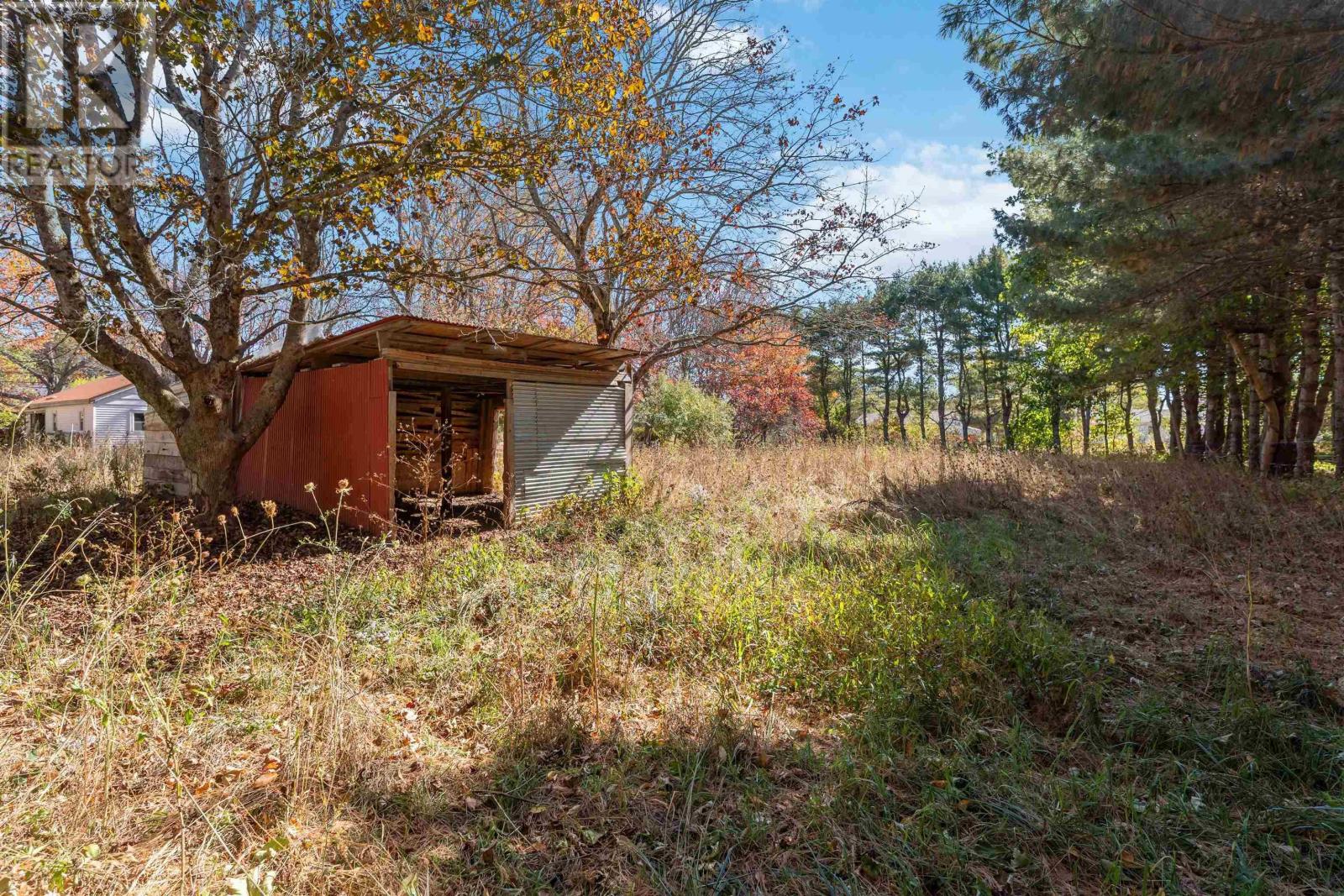 9387 Highway 10, Nictaux, Nova Scotia  B0S 1P0 - Photo 26 - 202525245