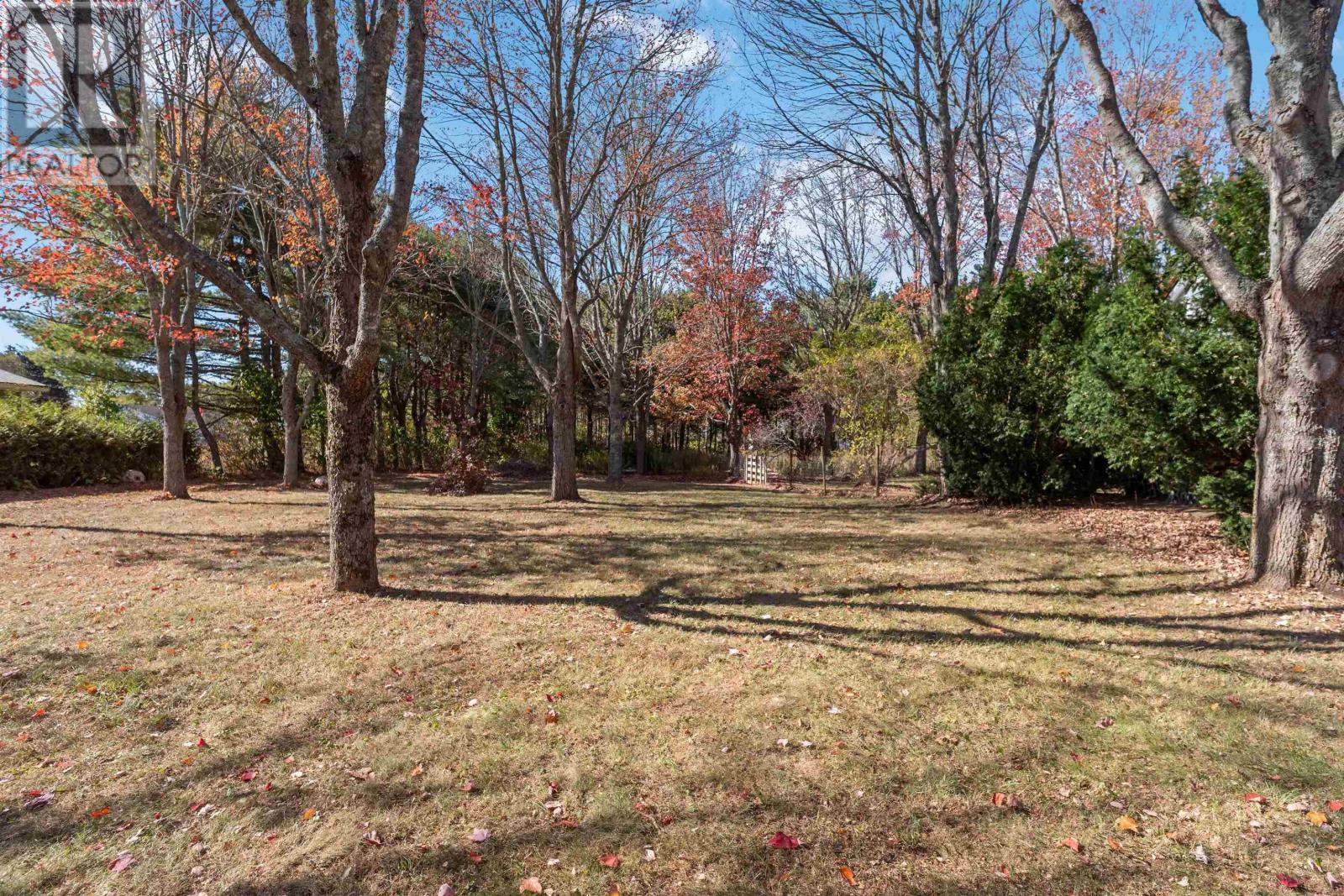 9387 Highway 10, Nictaux, Nova Scotia  B0S 1P0 - Photo 17 - 202525245