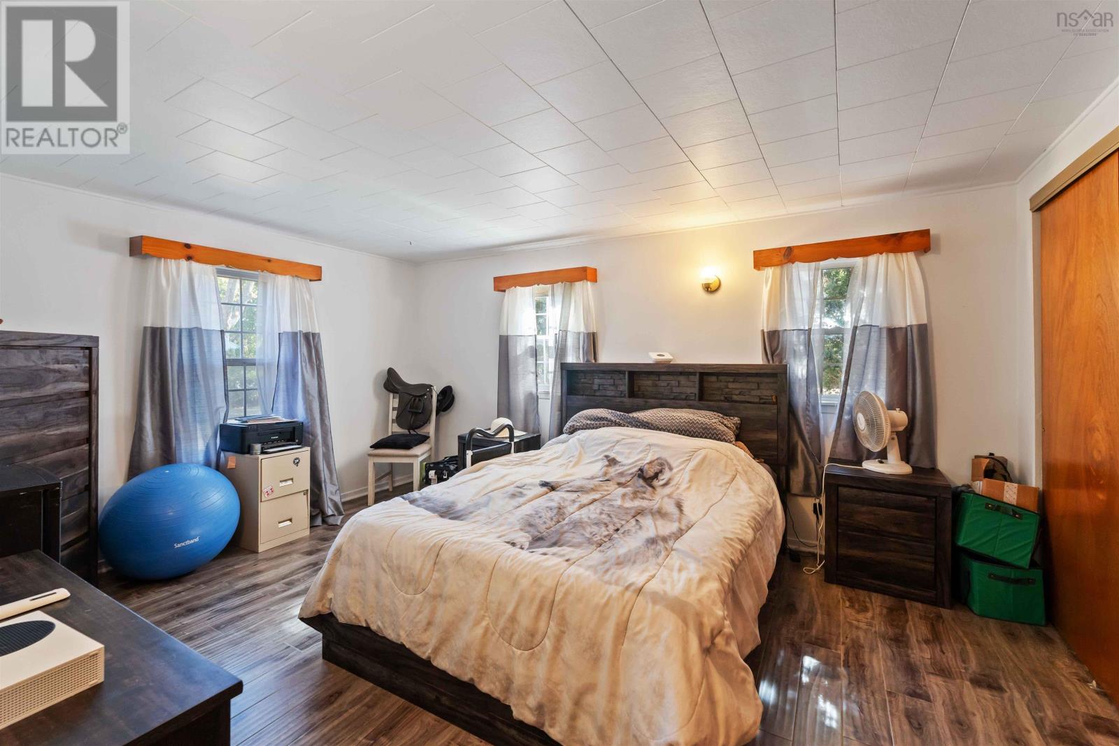 9387 Highway 10, Nictaux, Nova Scotia  B0S 1P0 - Photo 12 - 202525245